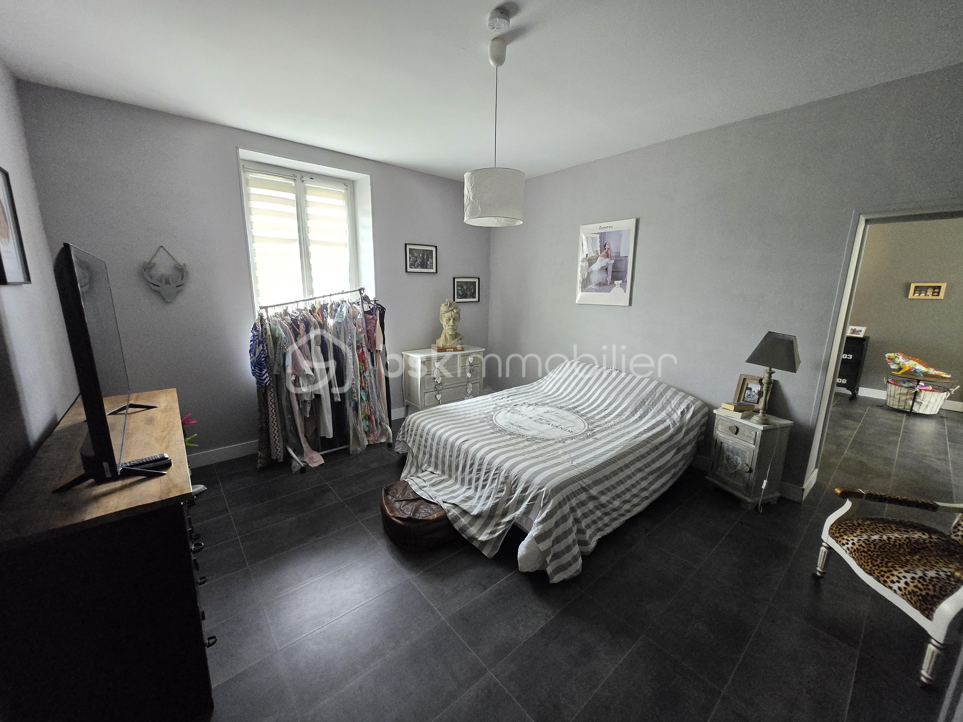 Maison de ville de 205 m² - 20250915_153154.jpg