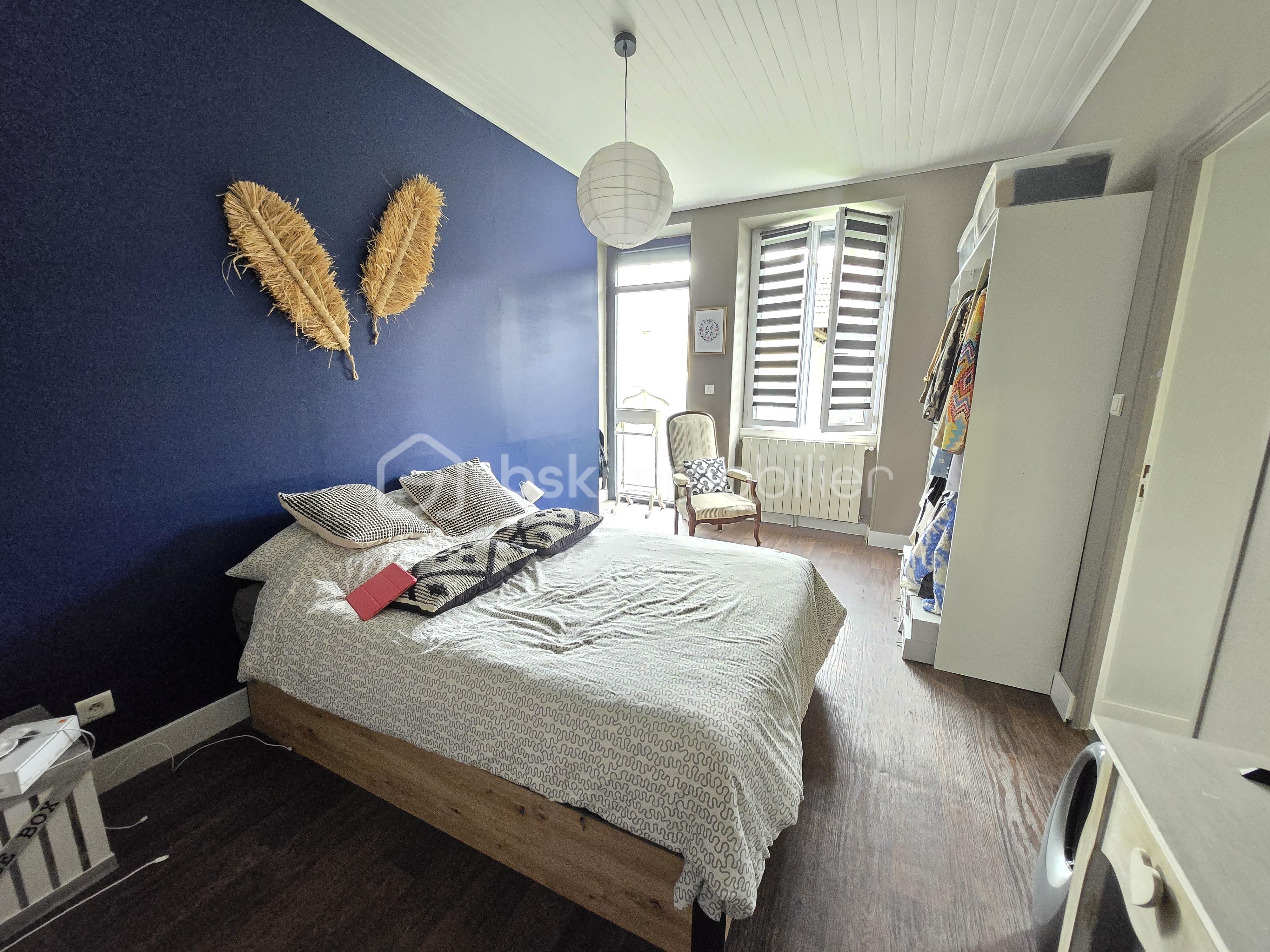 Maison de ville de 205 m² - 20250915_153659.jpg