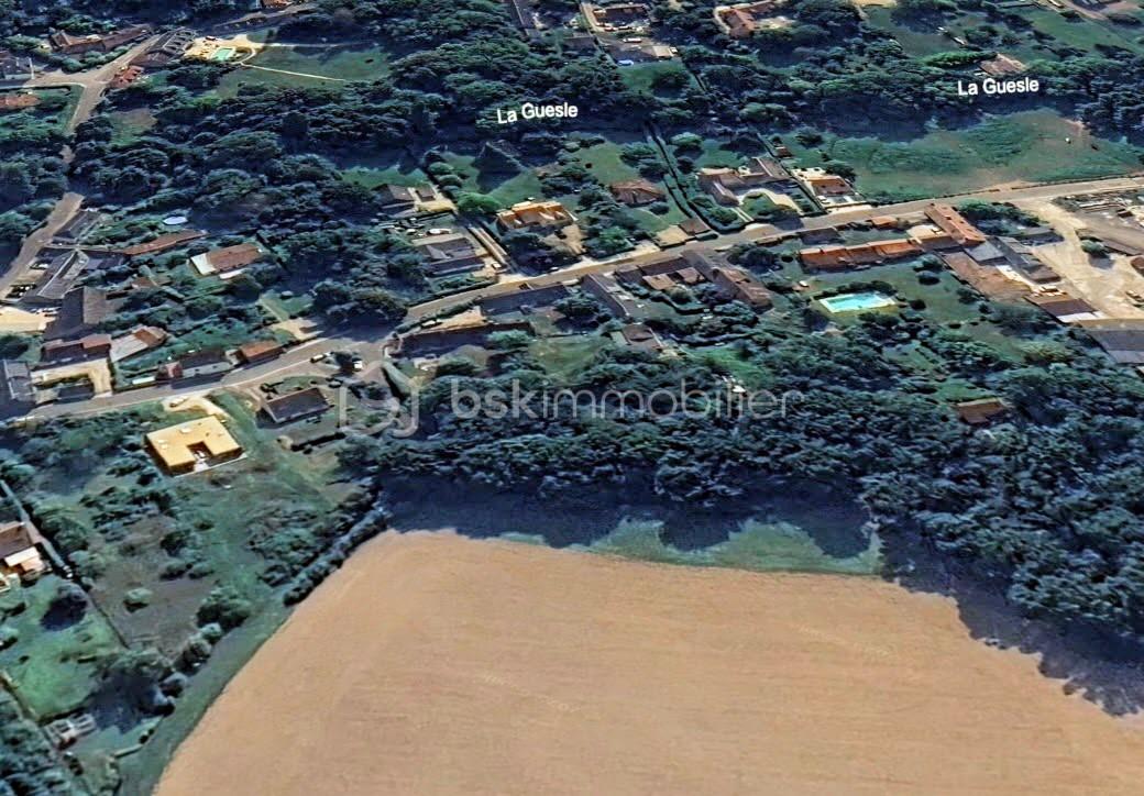 Maison Raizeux 2~2.jpg