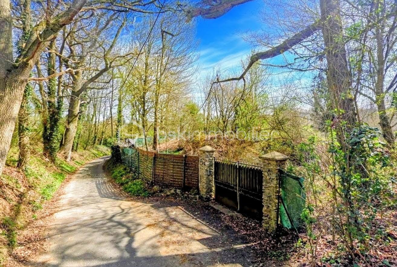 Maison Raizeux 3 rue au calme et sans vis a vis~2.jpg