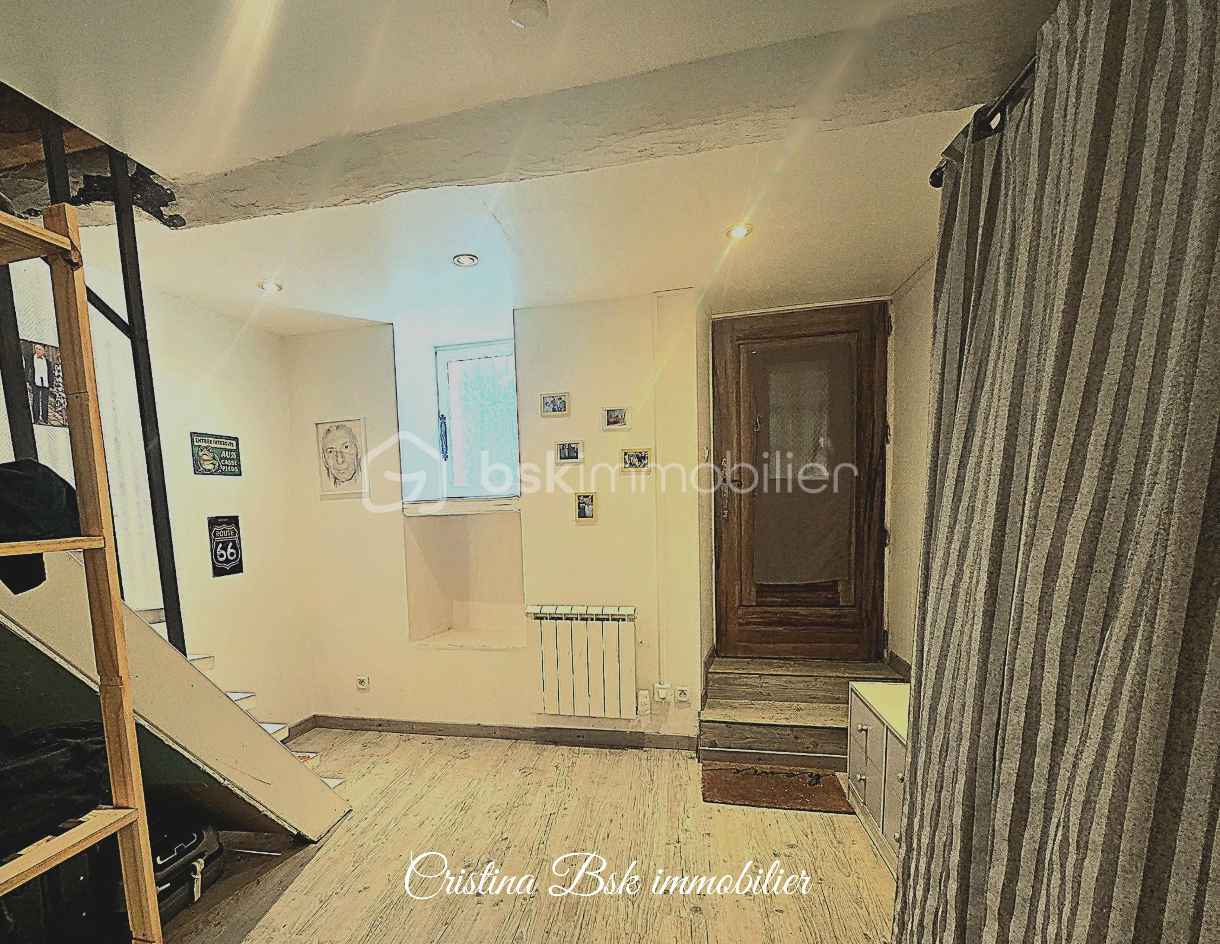 vue sur entrée t1.jpg