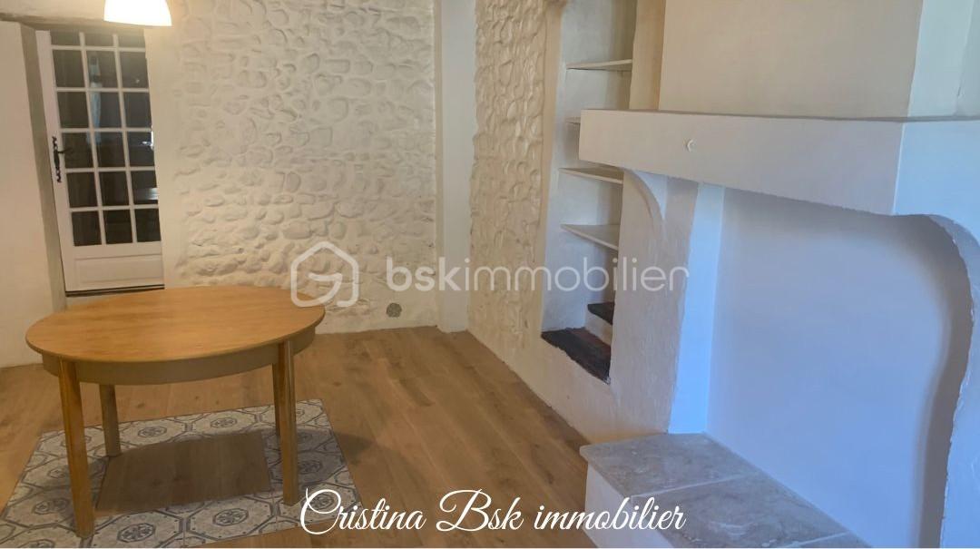 Maison de 105 m² - 2.1 sam  cote.jpg