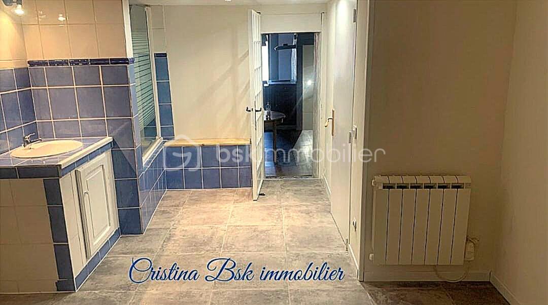 Maison de 105 m² - 4 . a sd o.JPG