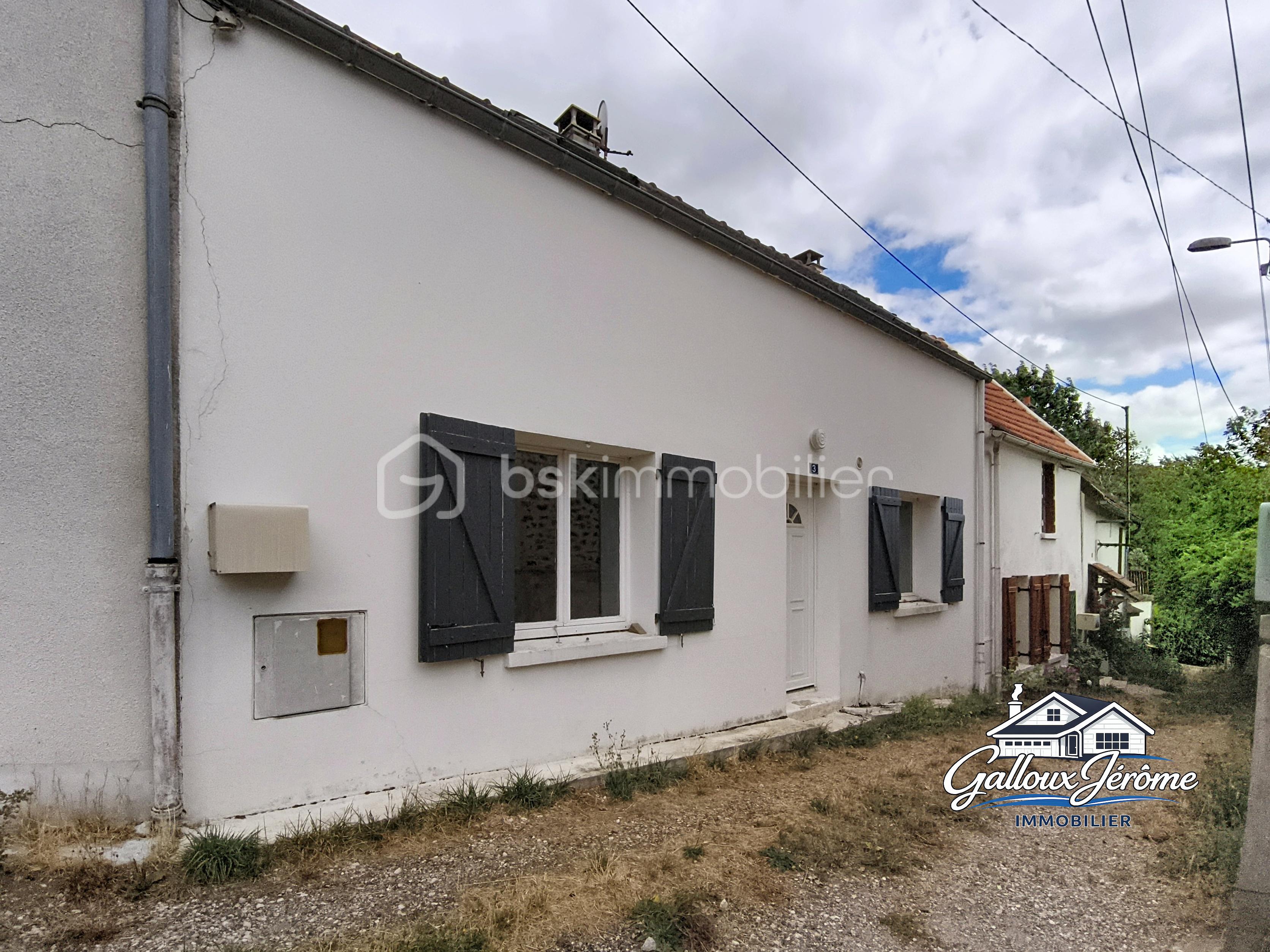 la-ferte-sous-jouarre_00006.jpg