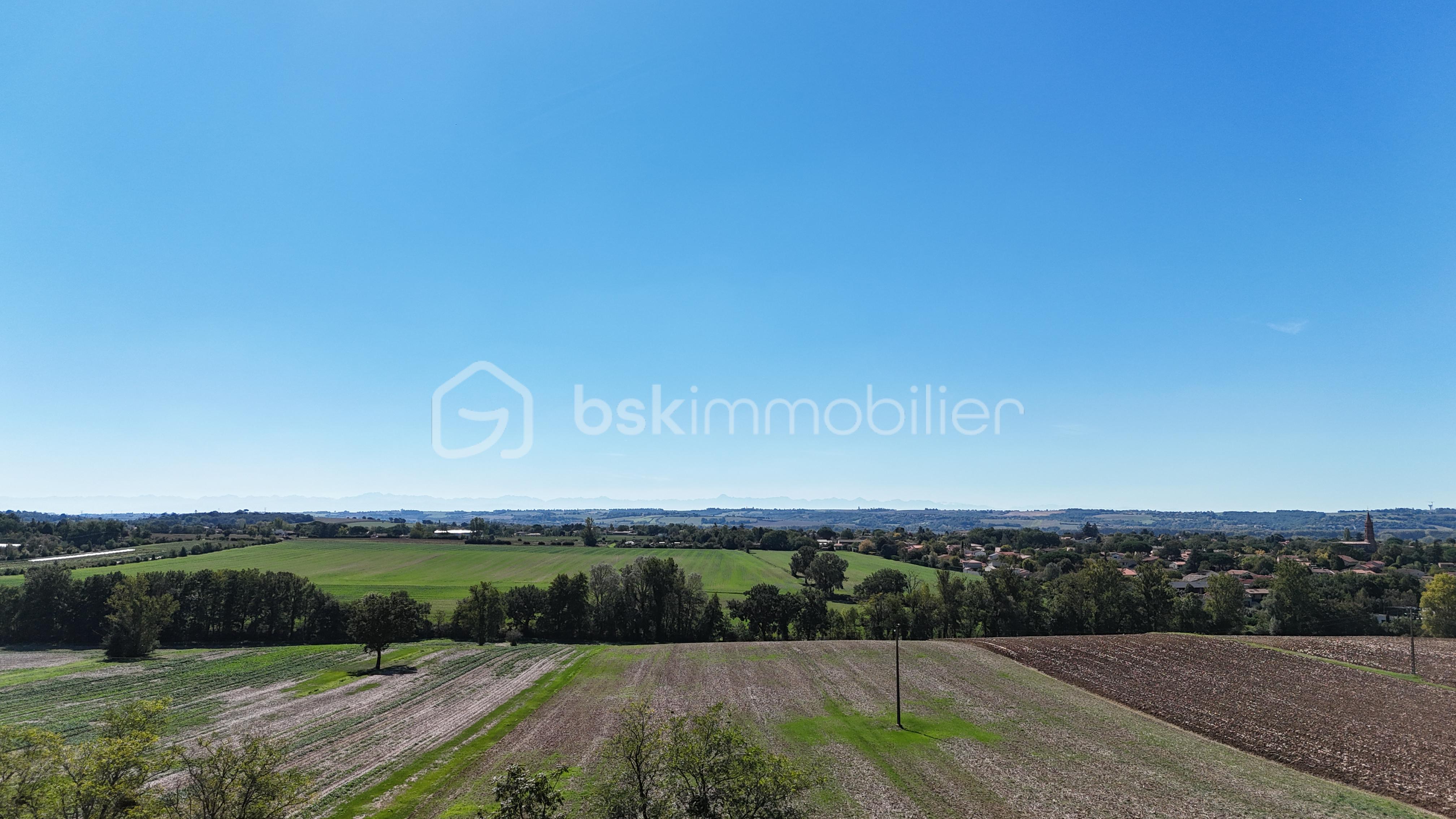 Terrain de 1 094 m² - dji_fly_20251002_140350_0138_1759427063447_photo.jpg