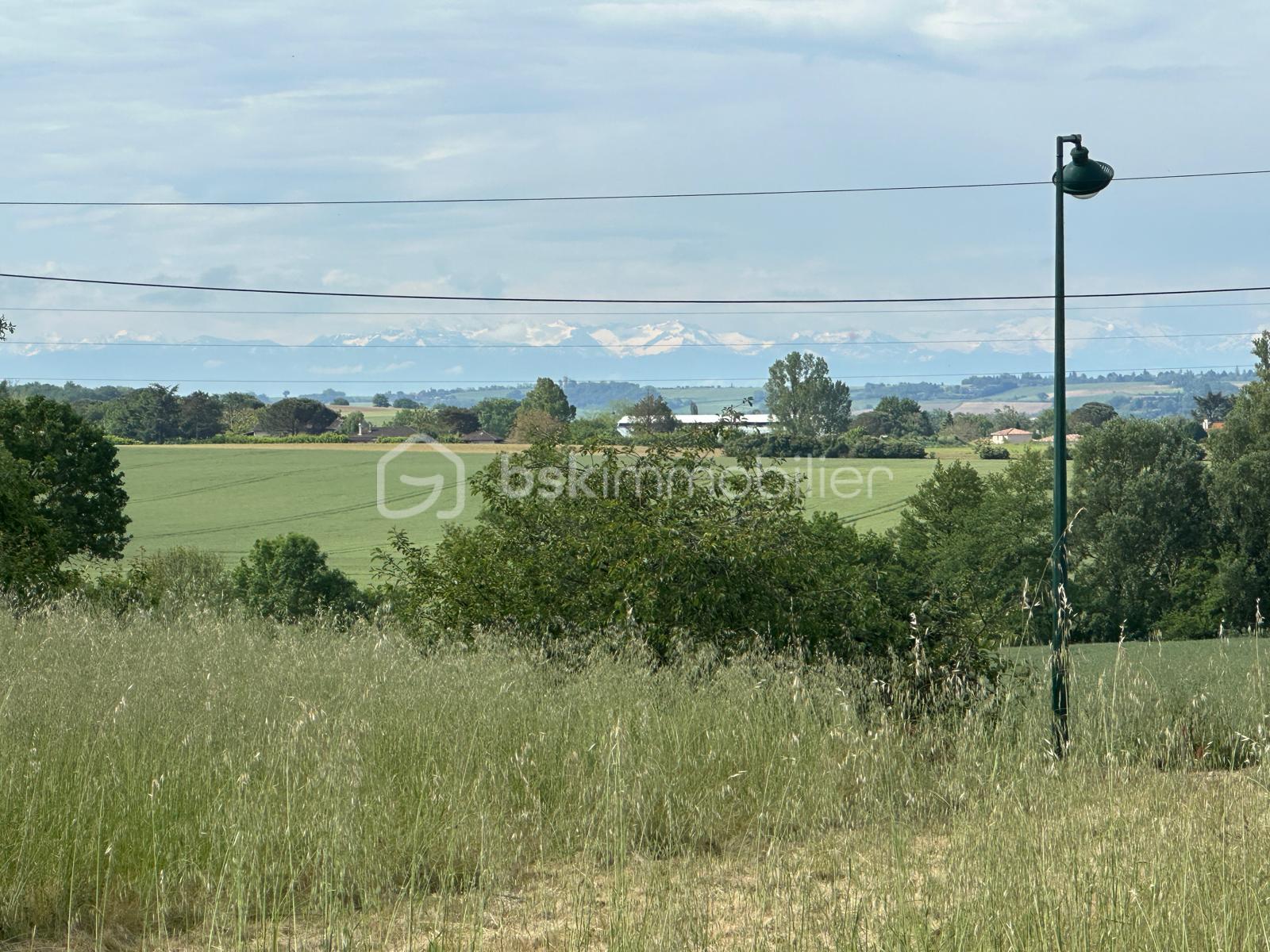 Terrain de 1 094 m² - WhatsApp Image 2025-09-24 at 22.20.11 (2).jpeg