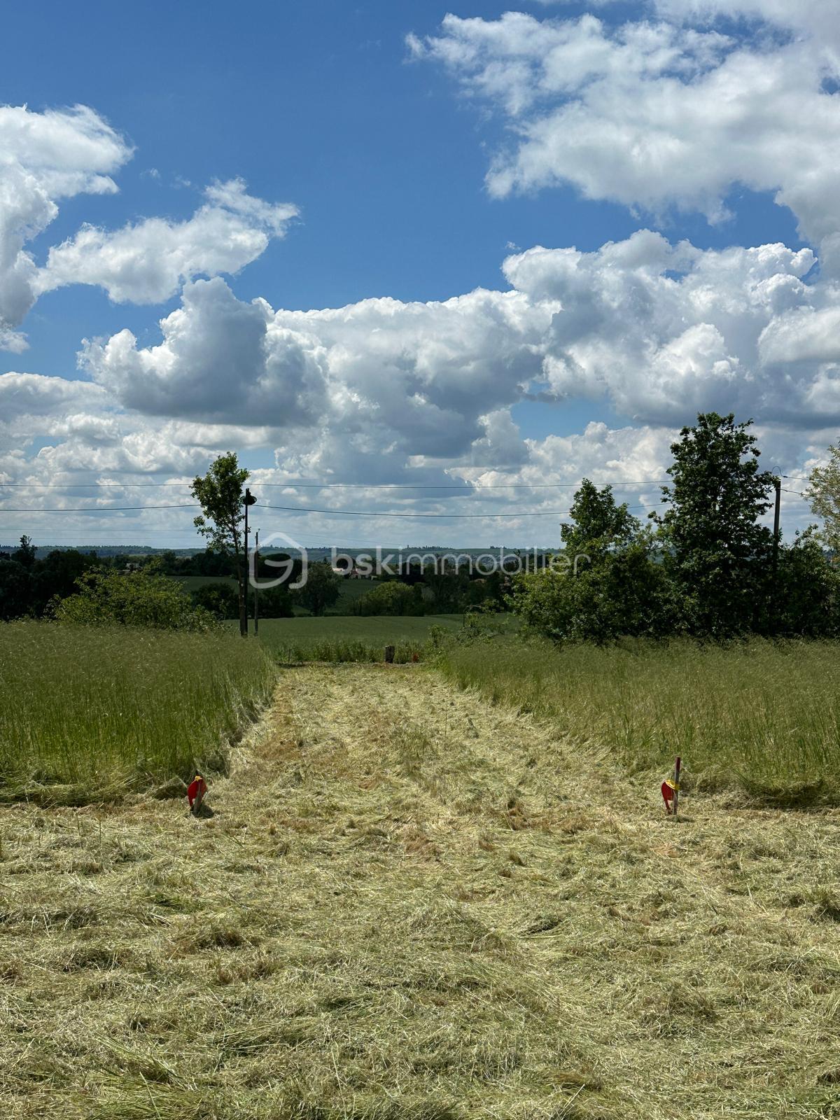 Terrain de 1 094 m² - WhatsApp Image 2025-09-24 at 22.20.10 (2).jpeg
