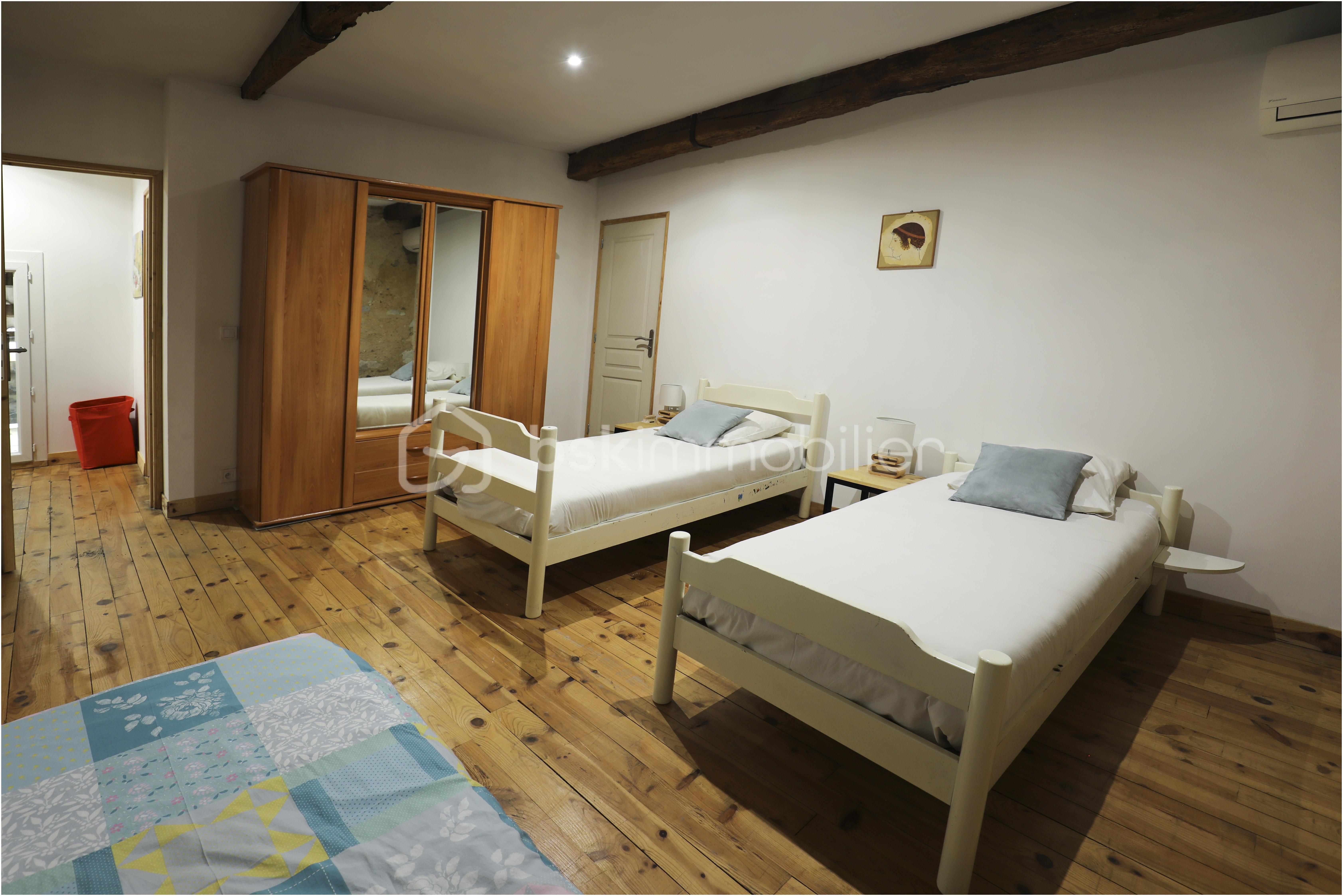 Corps de ferme de 225 m² - Lagos_AF_2021-06-1907.jpg