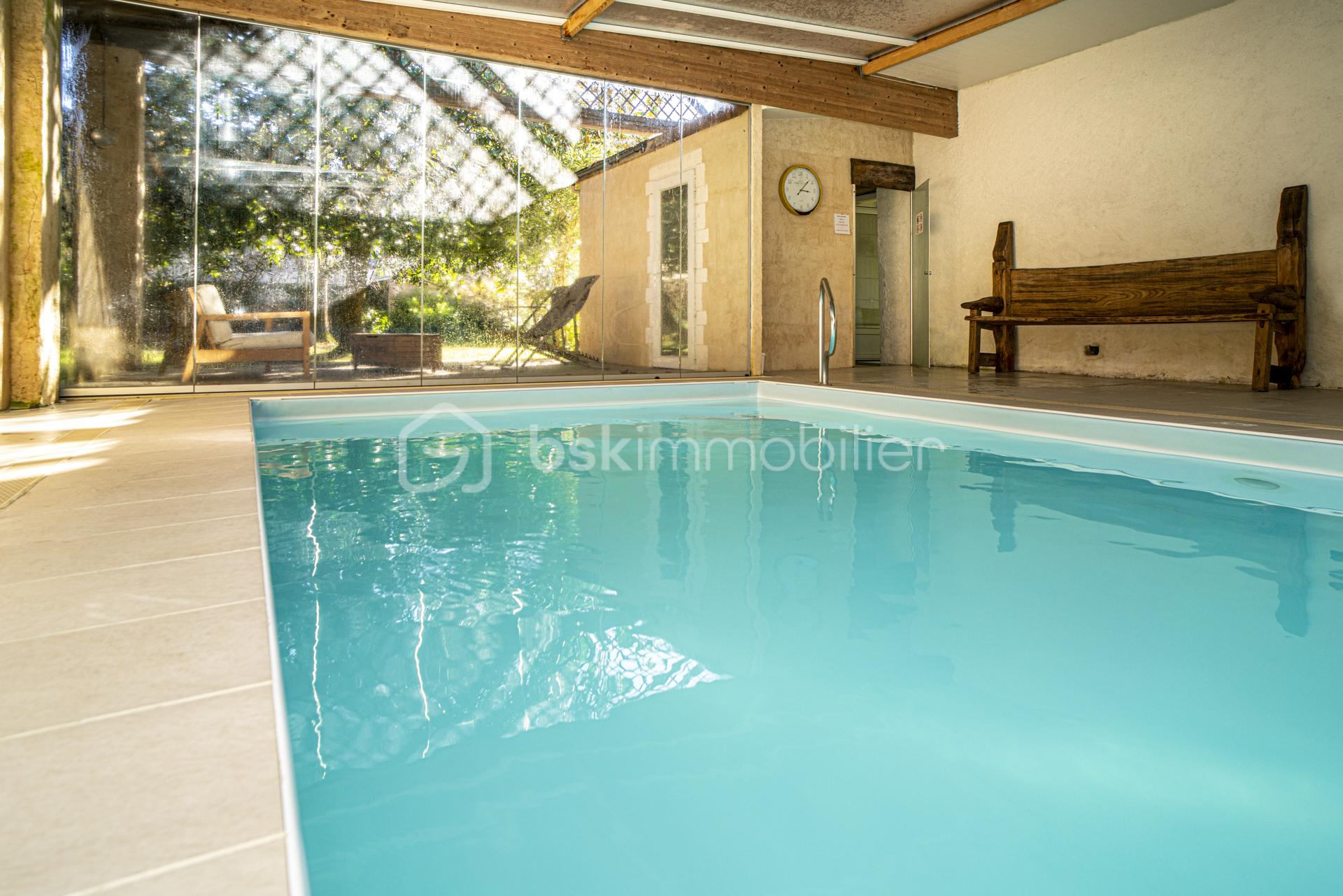 Corps de ferme de 225 m² - 011.jpg