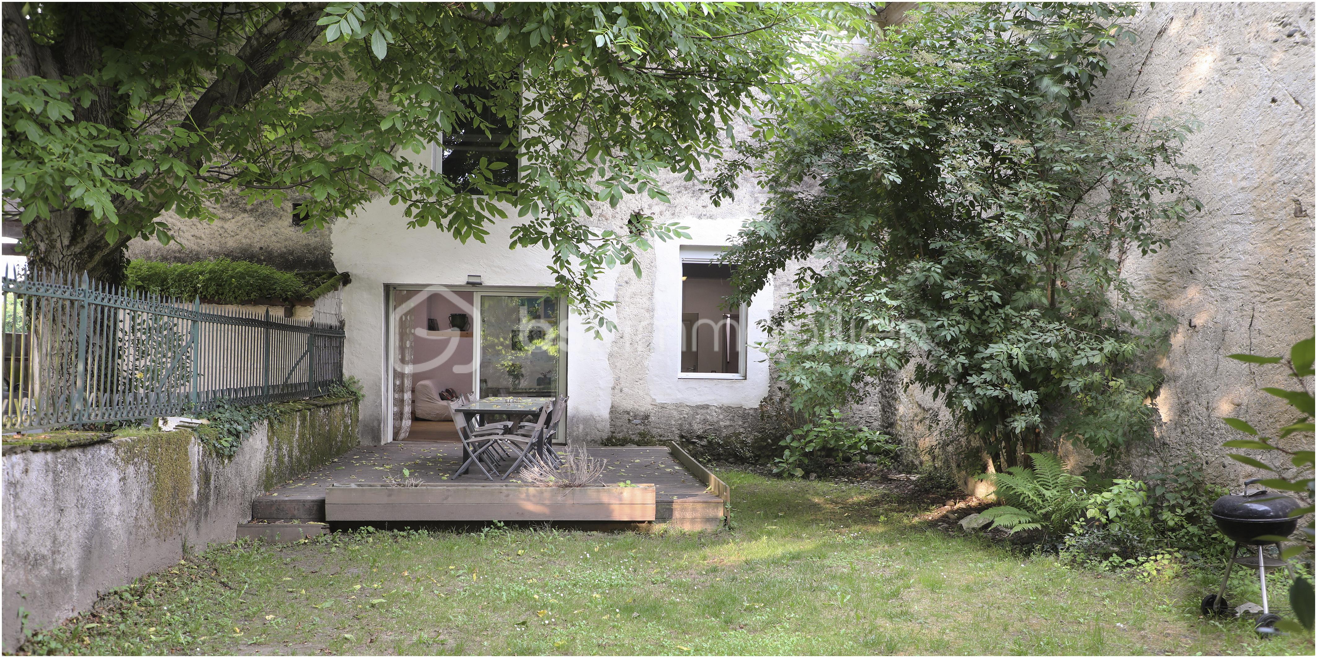 Corps de ferme de 225 m² - Lagos_AF_2021-06-1839.jpg