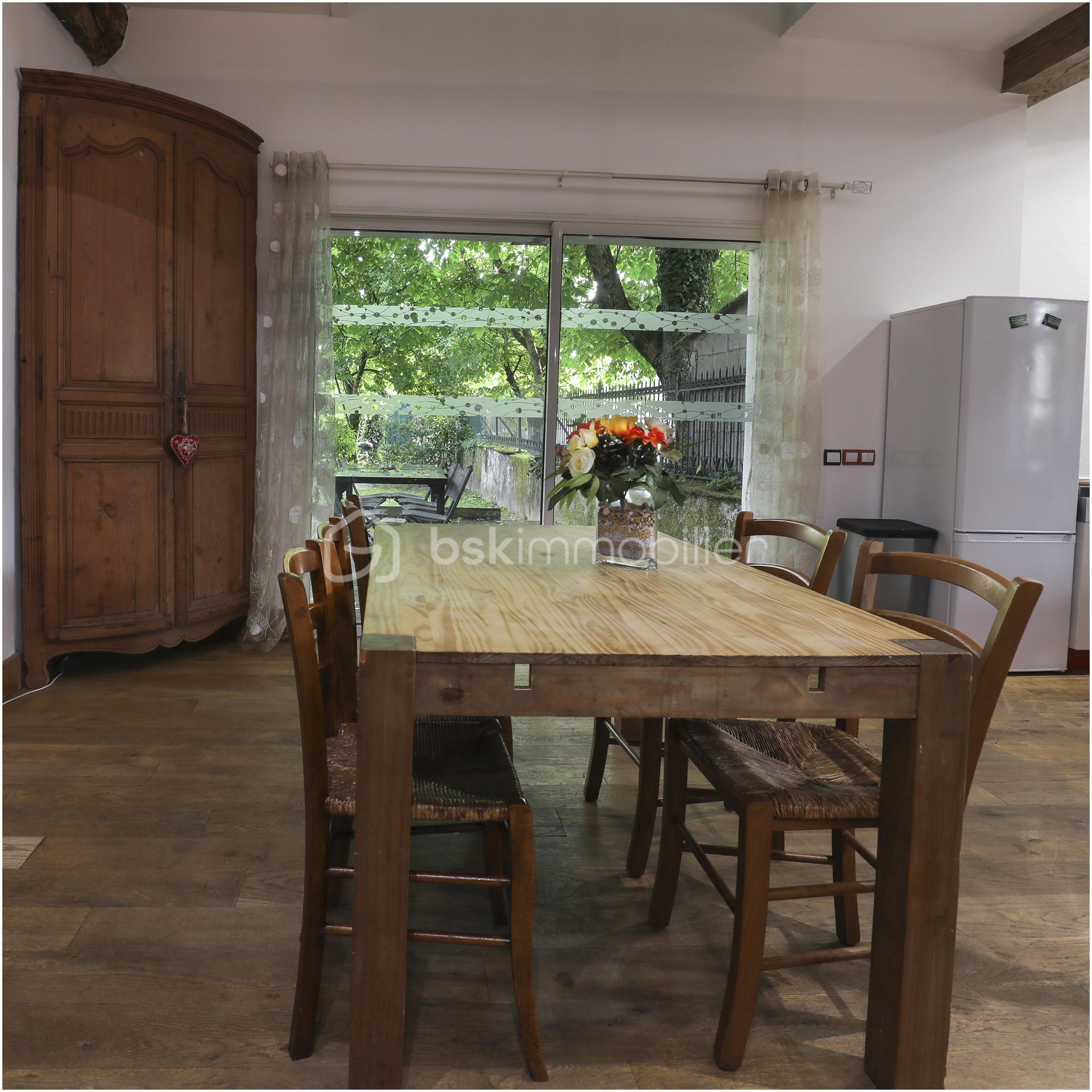 Corps de ferme de 225 m² - Lagos_AF_2021-06-1895.jpg