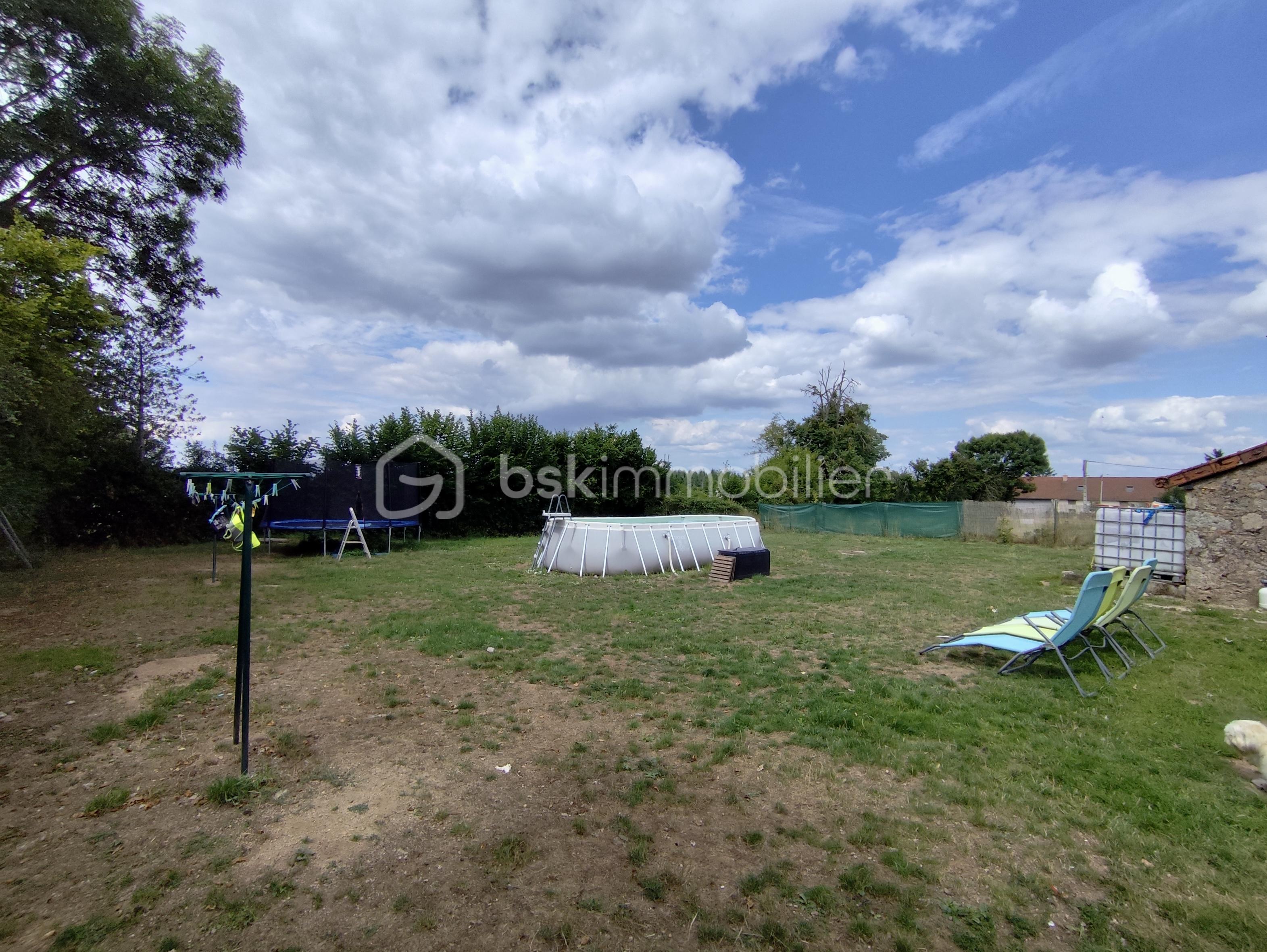 Maison de 100 m² - IMG_8116.jpeg