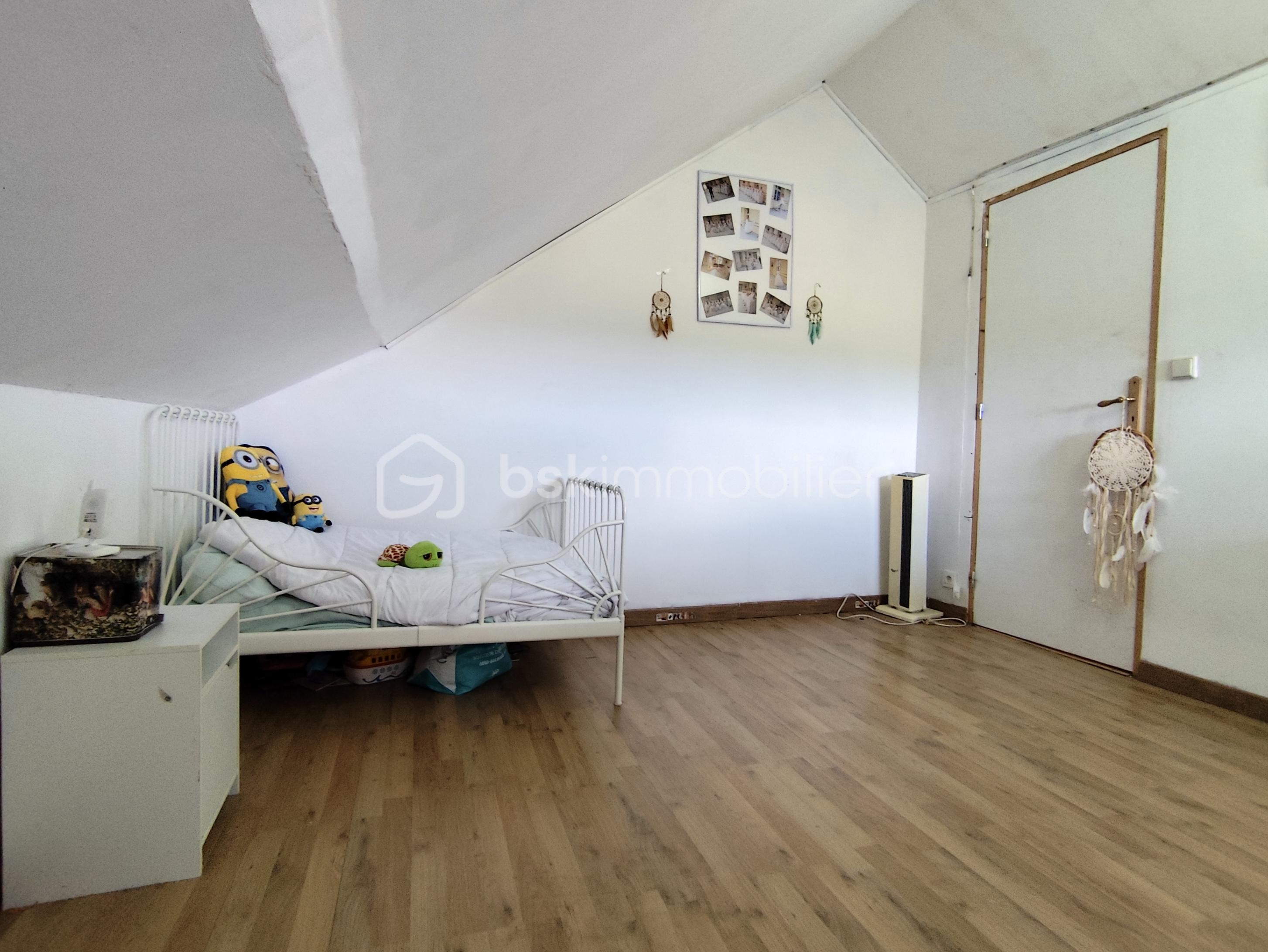 Maison de 100 m² - IMG_8144.jpeg