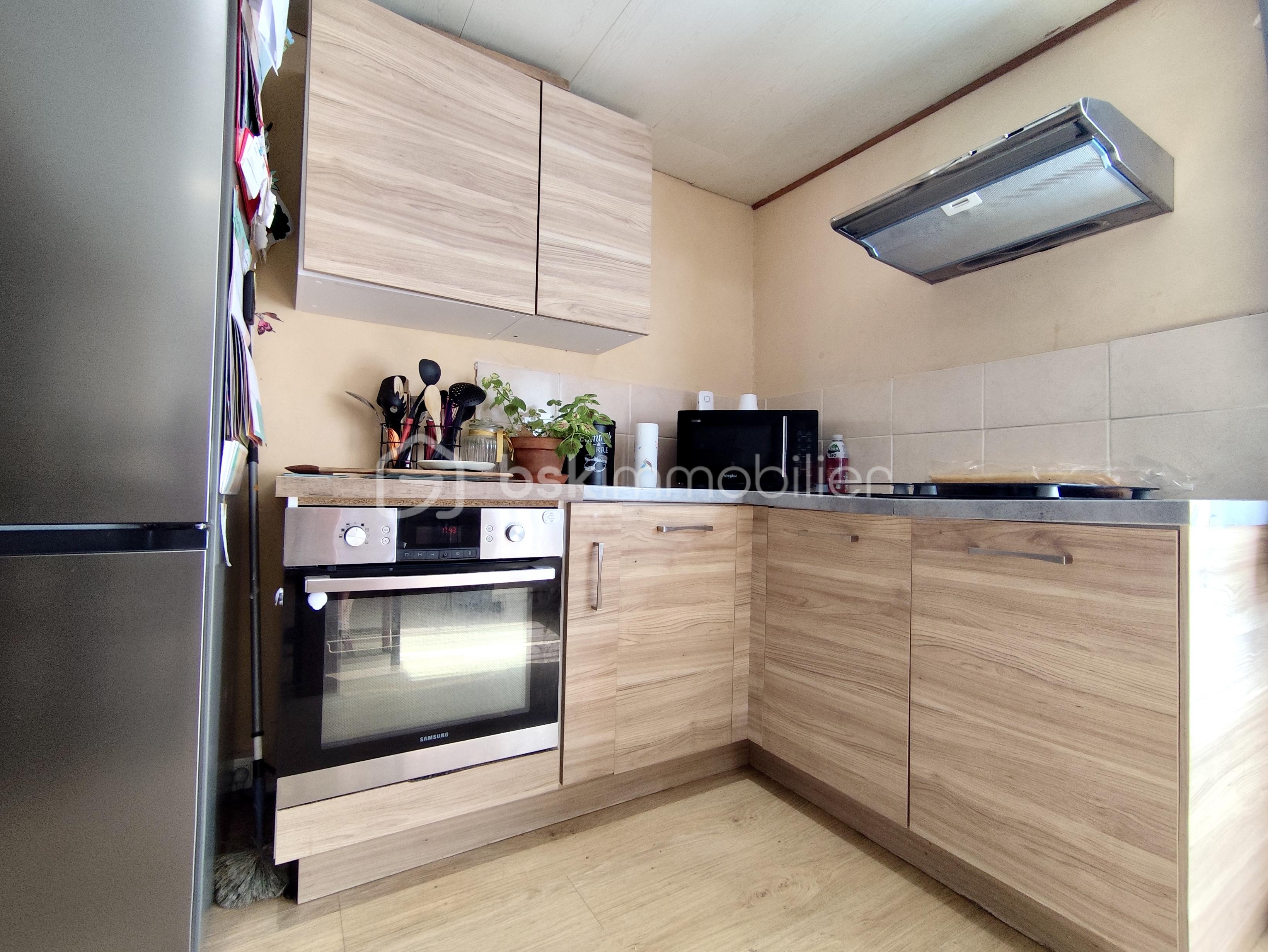 Maison de 100 m² - IMG_8137.jpeg