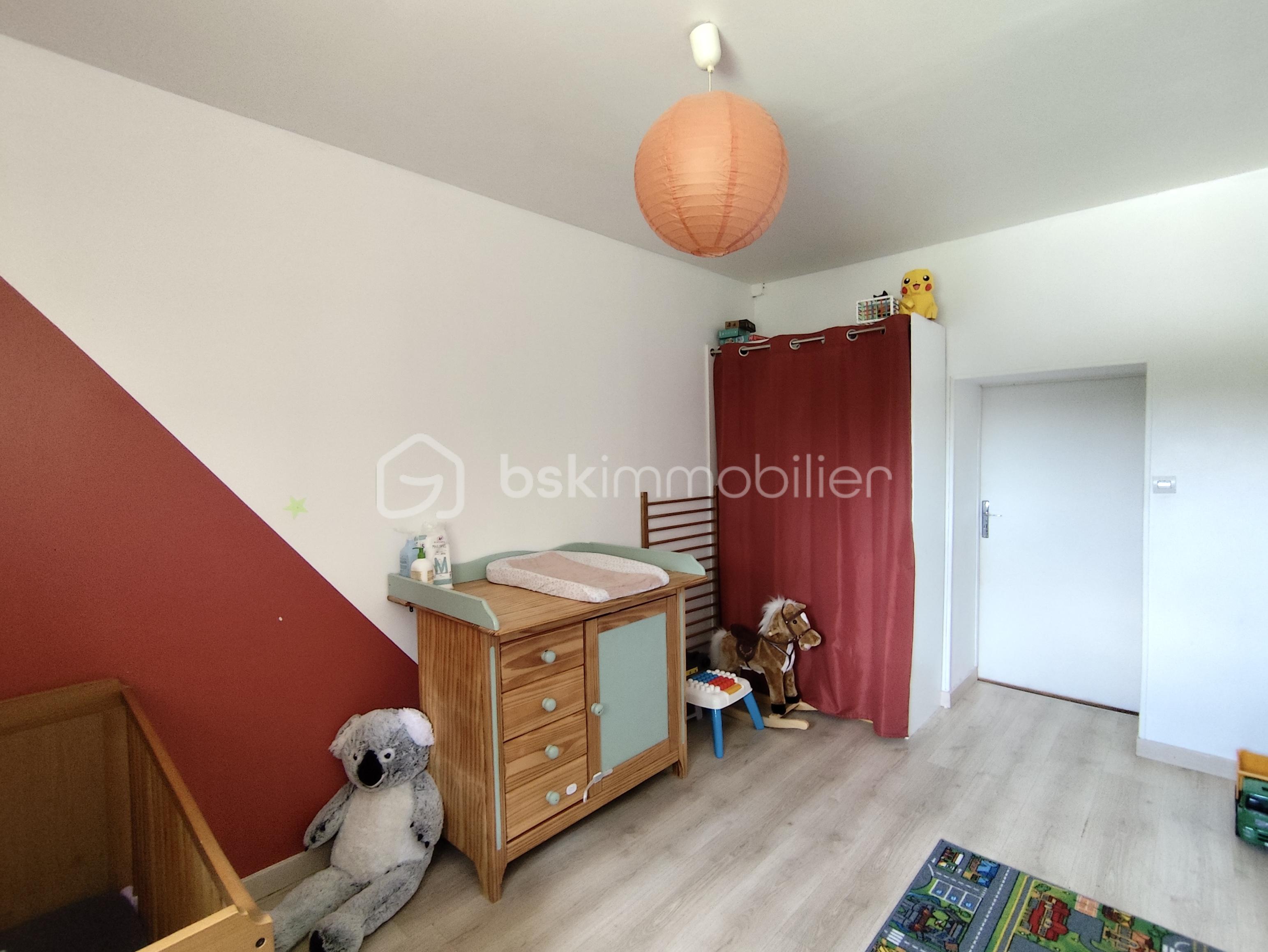 Maison de 100 m² - IMG_8117.jpeg