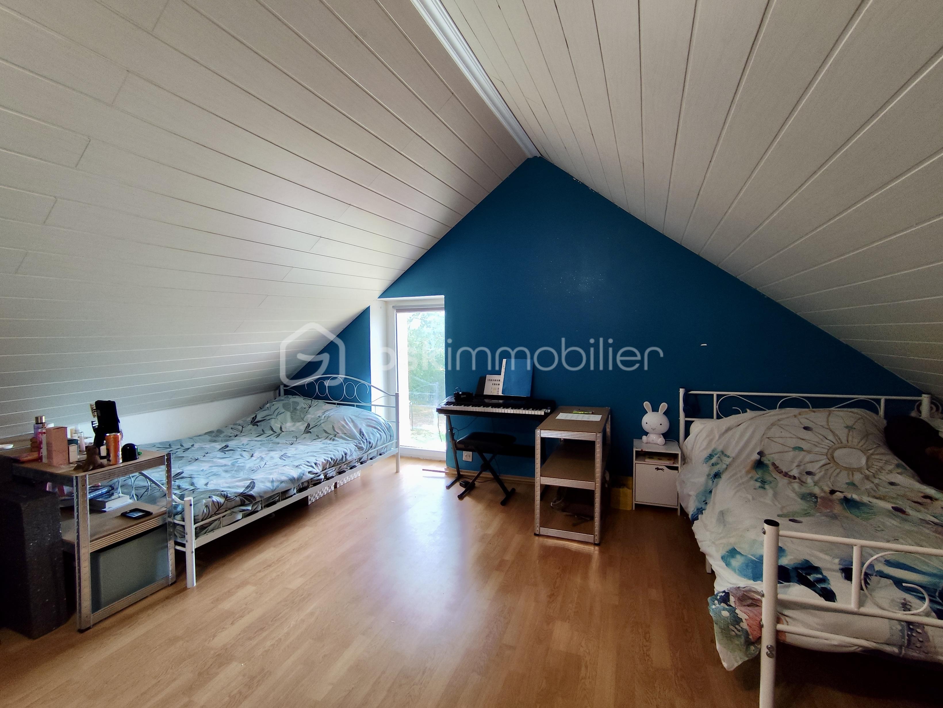 Maison de 100 m² - IMG_8122.jpeg