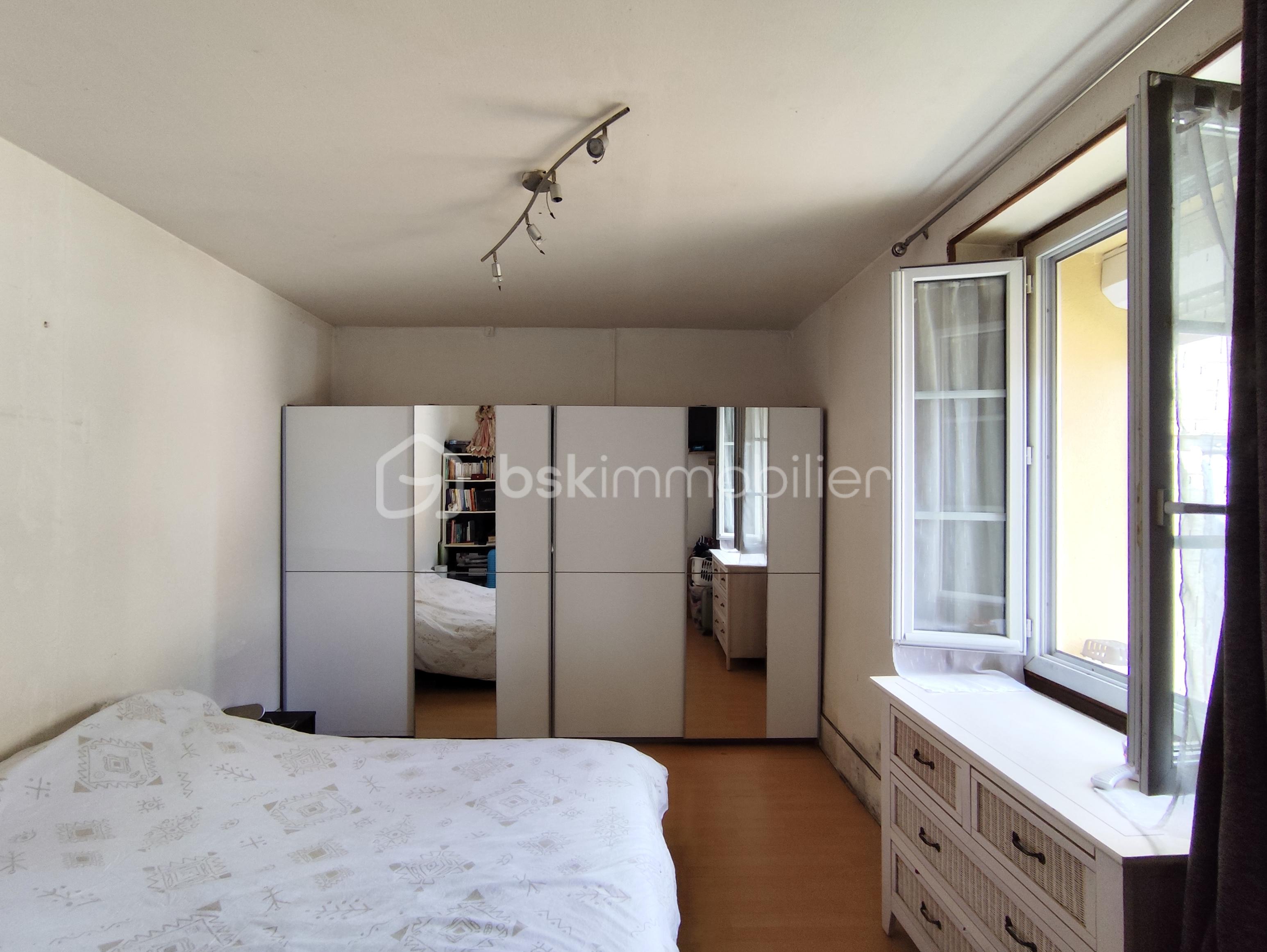 Maison de 100 m² - IMG_8135.jpeg