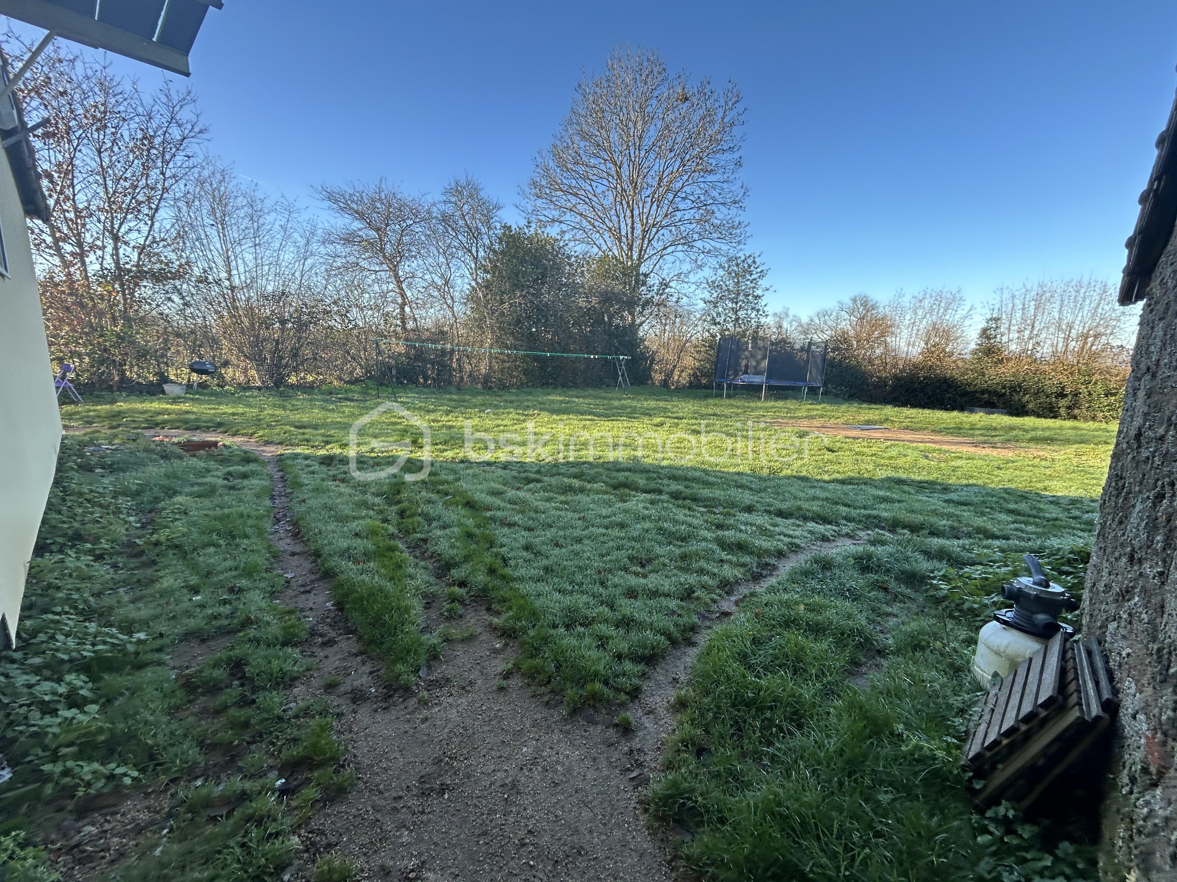 Maison de 100 m² - IMG_8377.jpeg