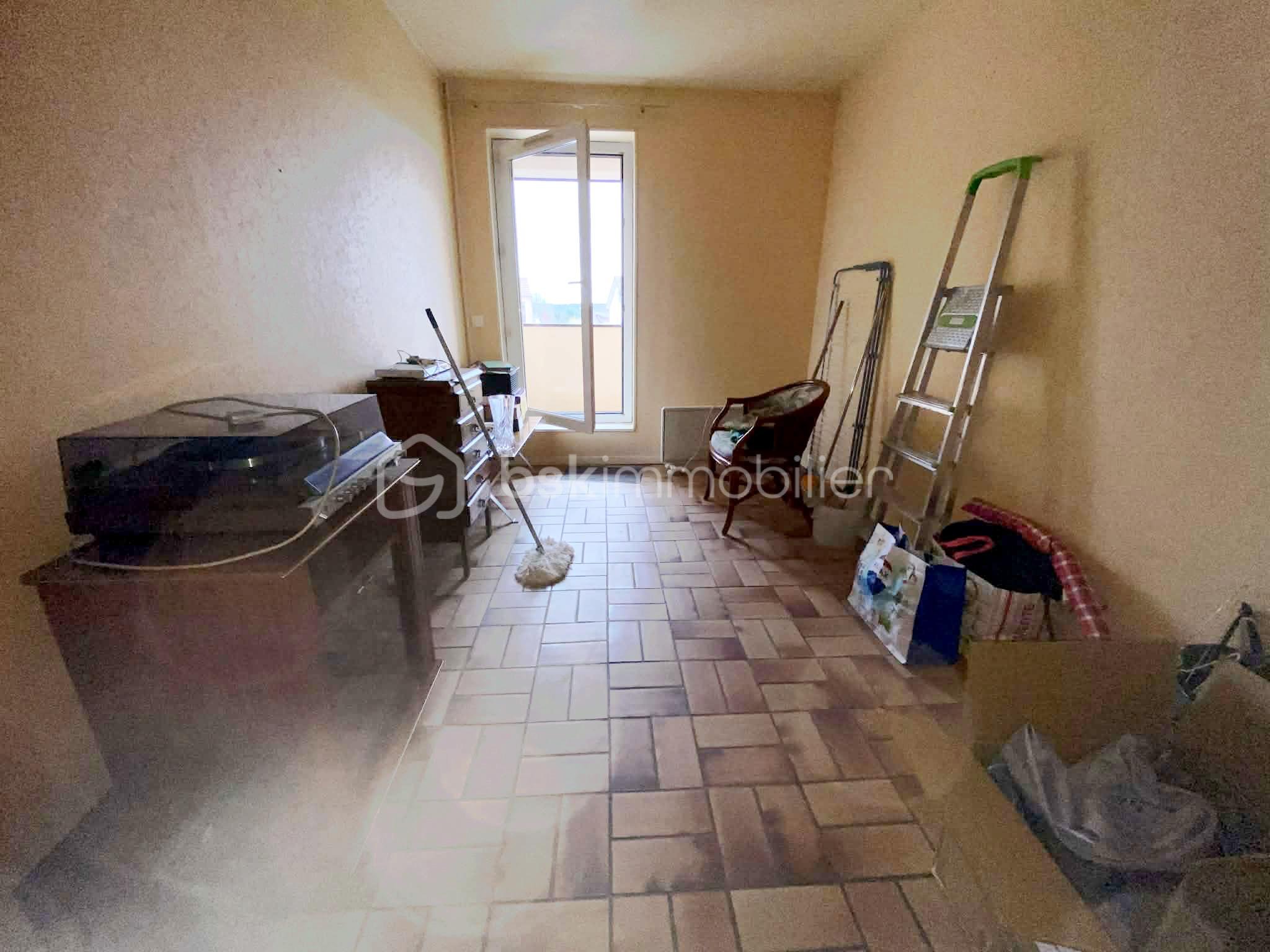 CHAMBRE AVEC BALCON.jpg