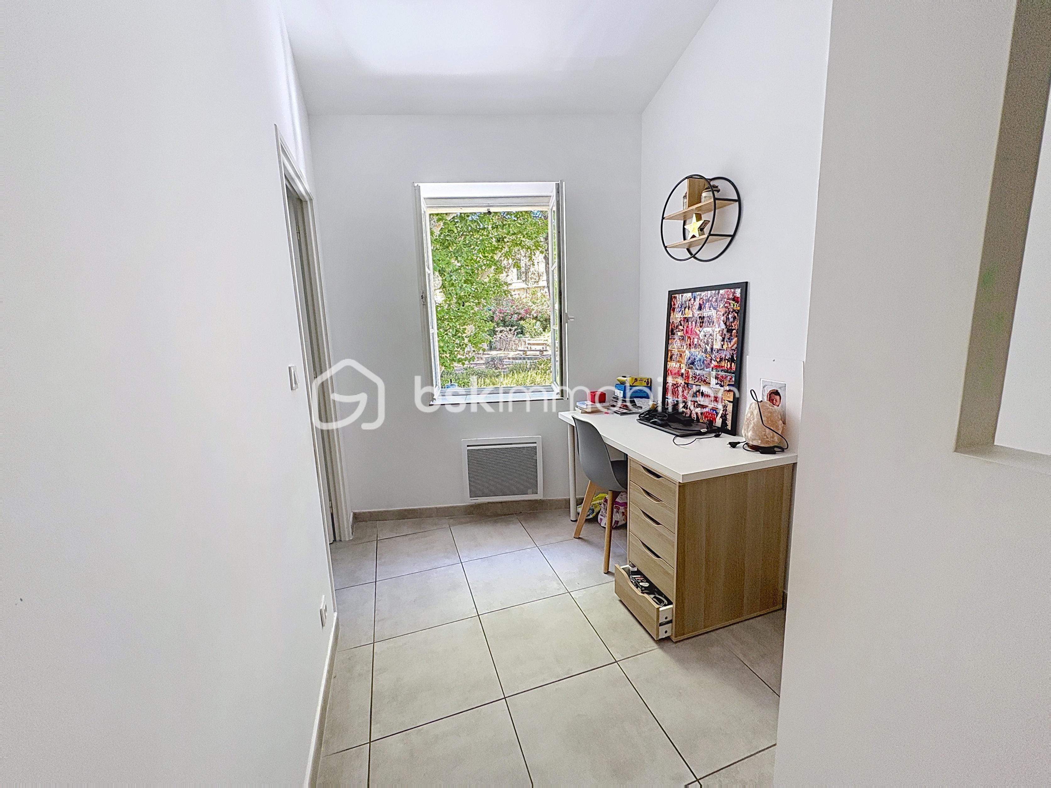 Maison de village de 63 m² - bureau.jpg