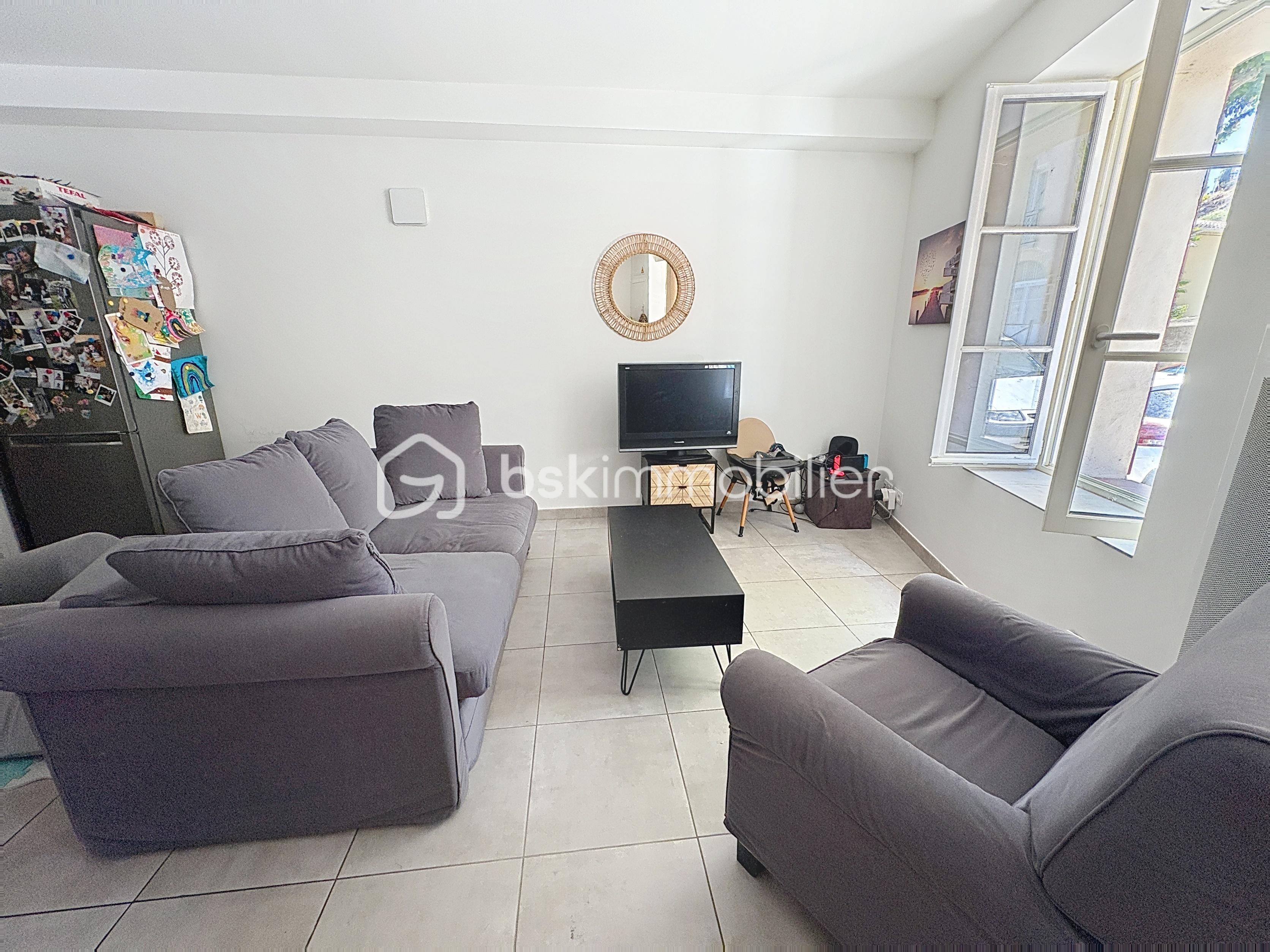 Maison de village de 63 m² - salon.jpg