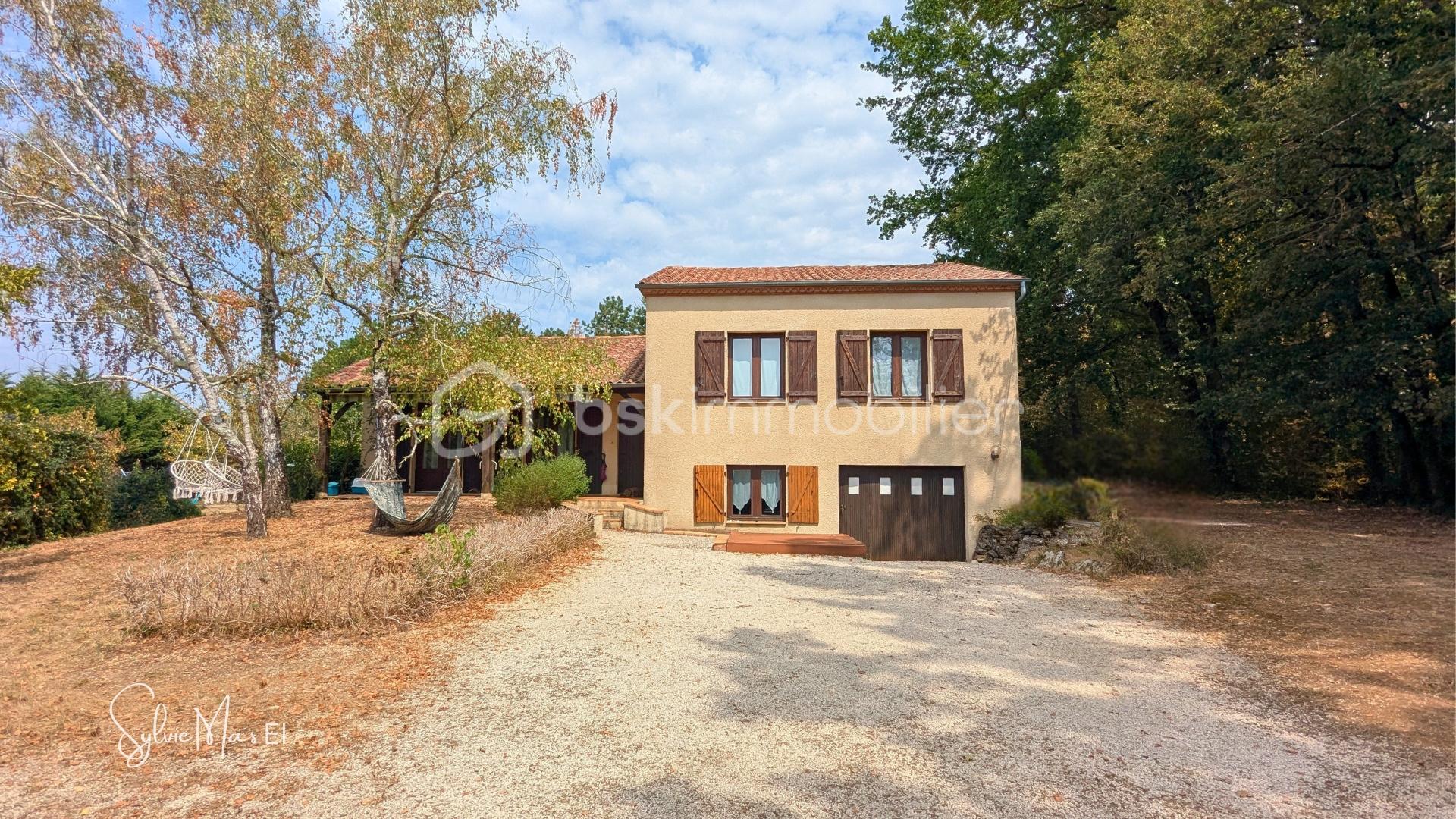 Maison de 122 m² - 2.jpg