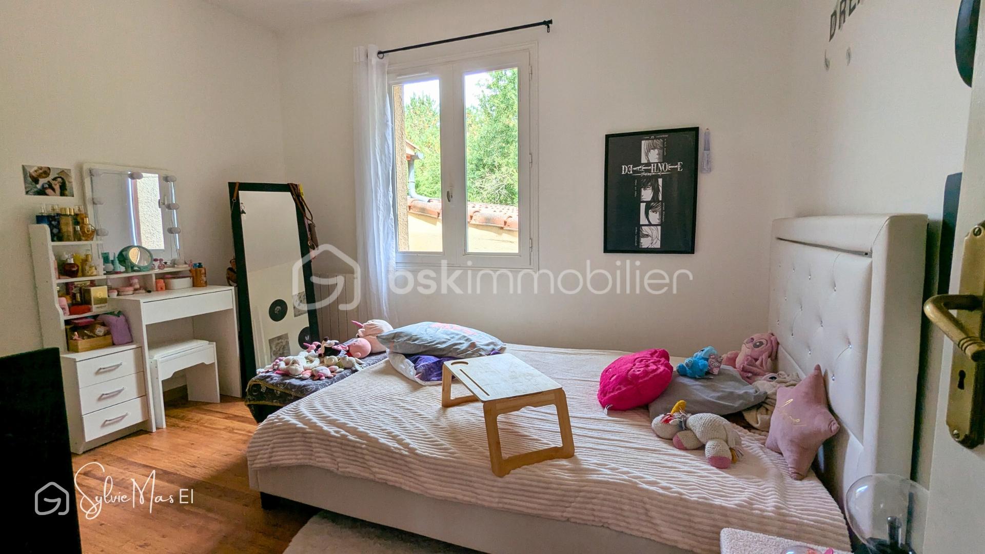 Maison de 122 m² - 16.jpg