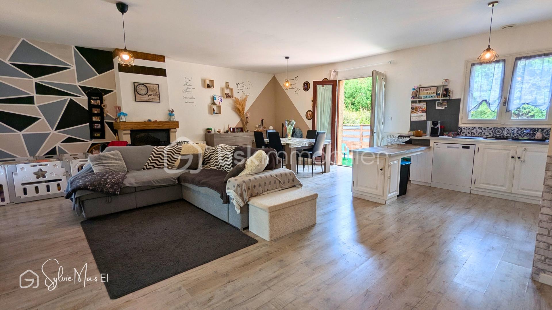 Maison de 122 m² - 14.jpg