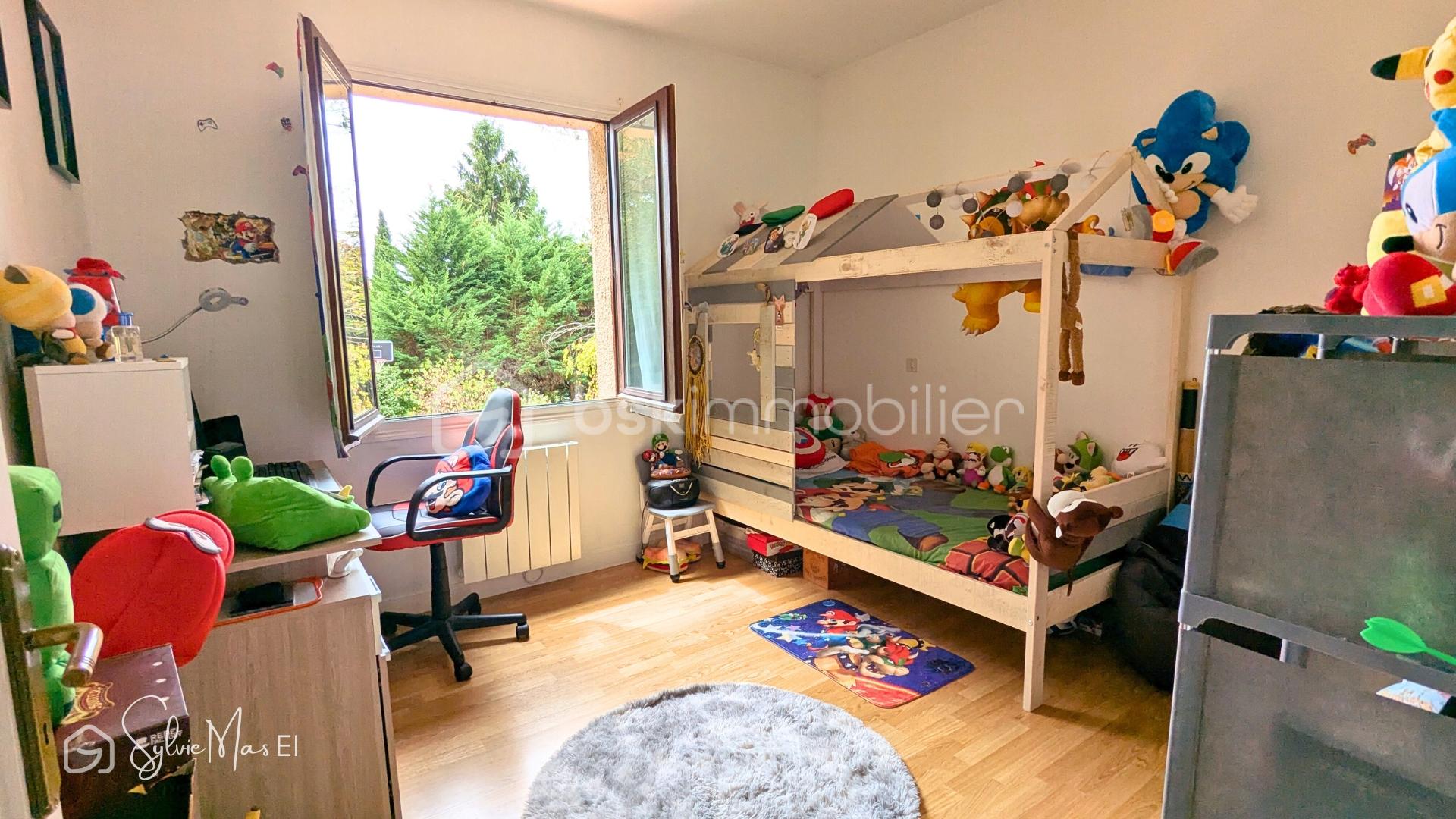 Maison de 122 m² - 20.jpg