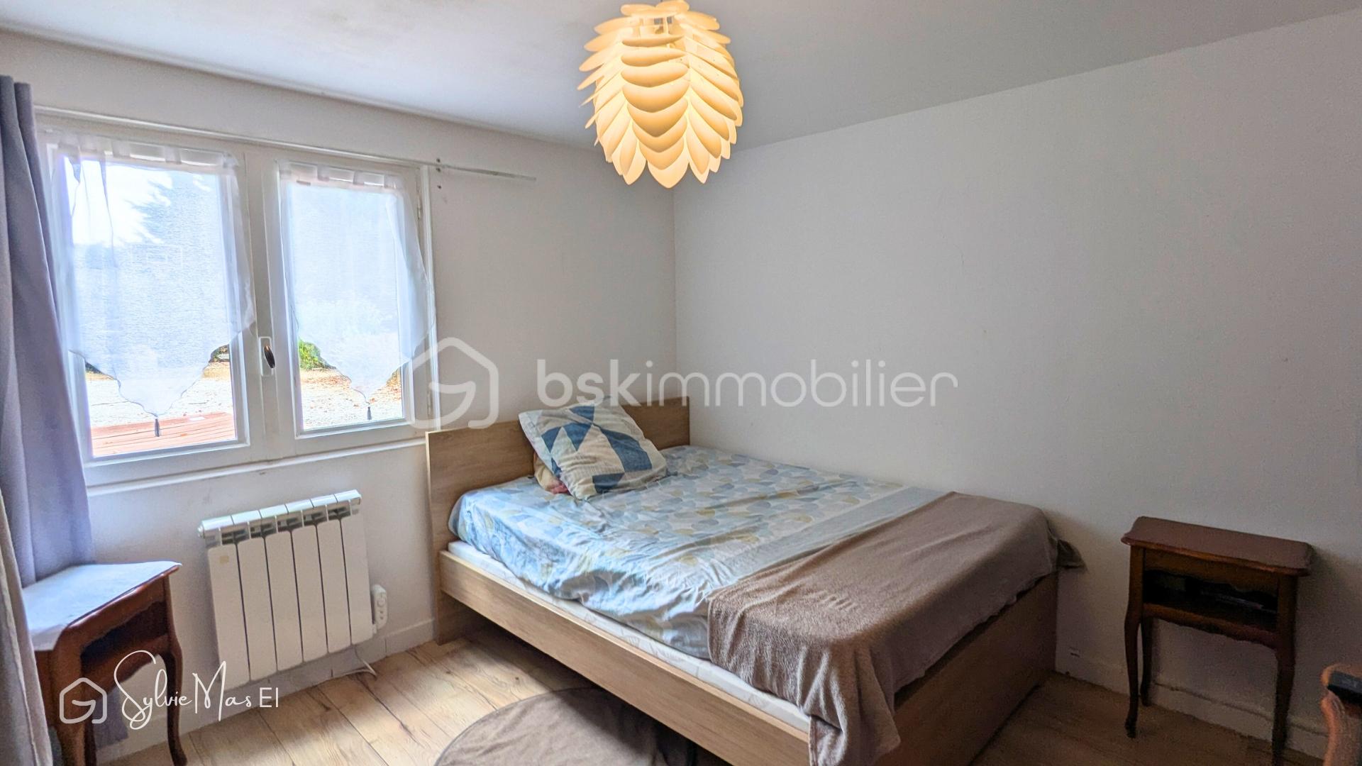 Maison de 122 m² - 22.jpg