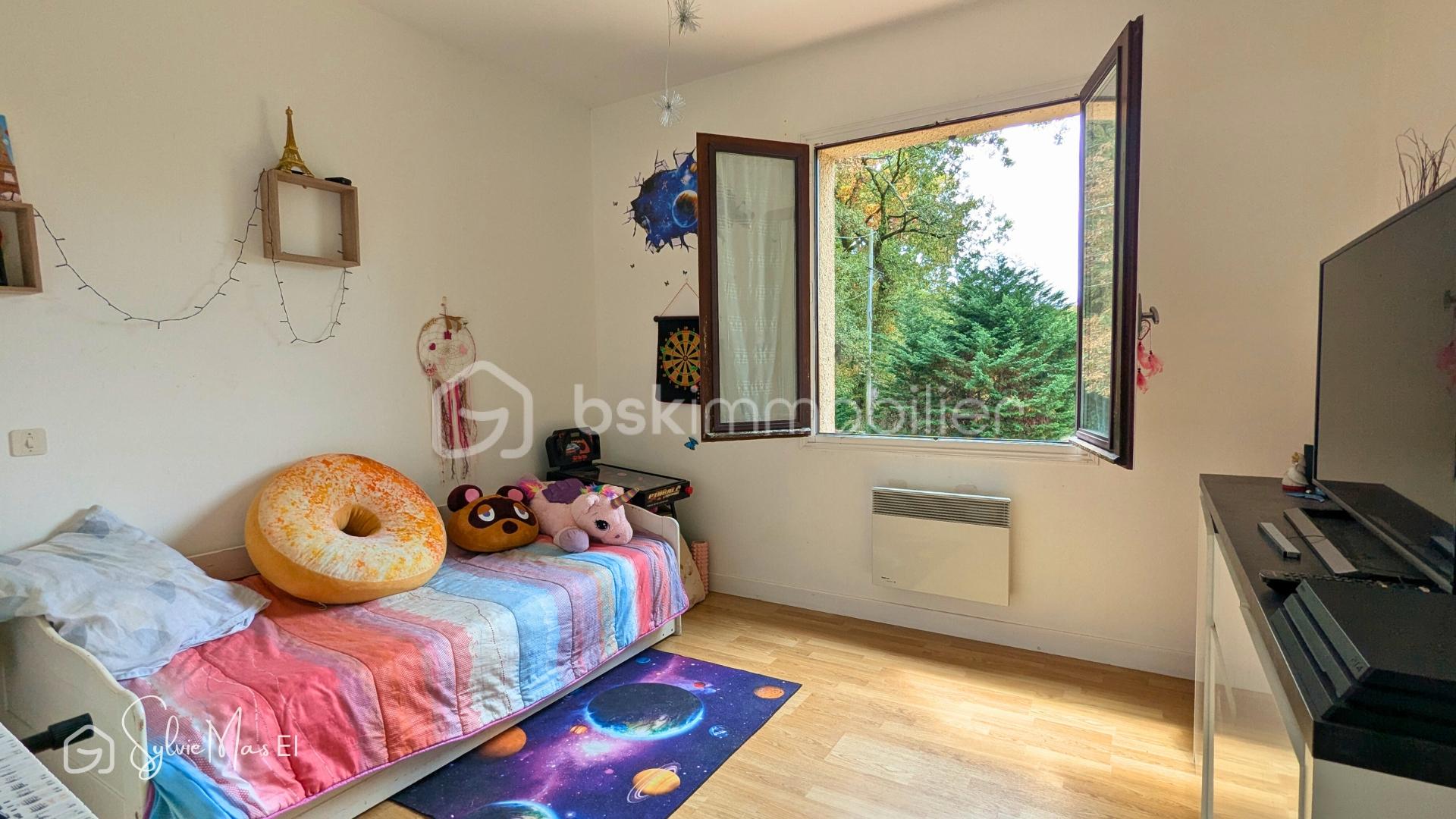 Maison de 122 m² - 19.jpg