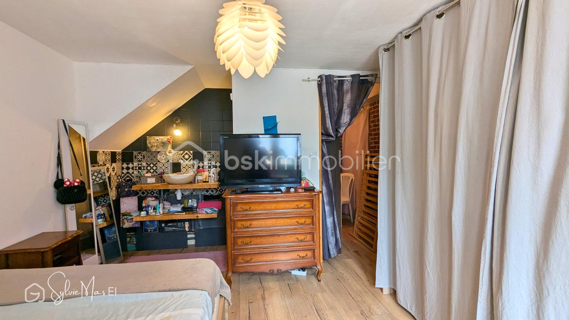 Maison de 122 m² - 21.jpg
