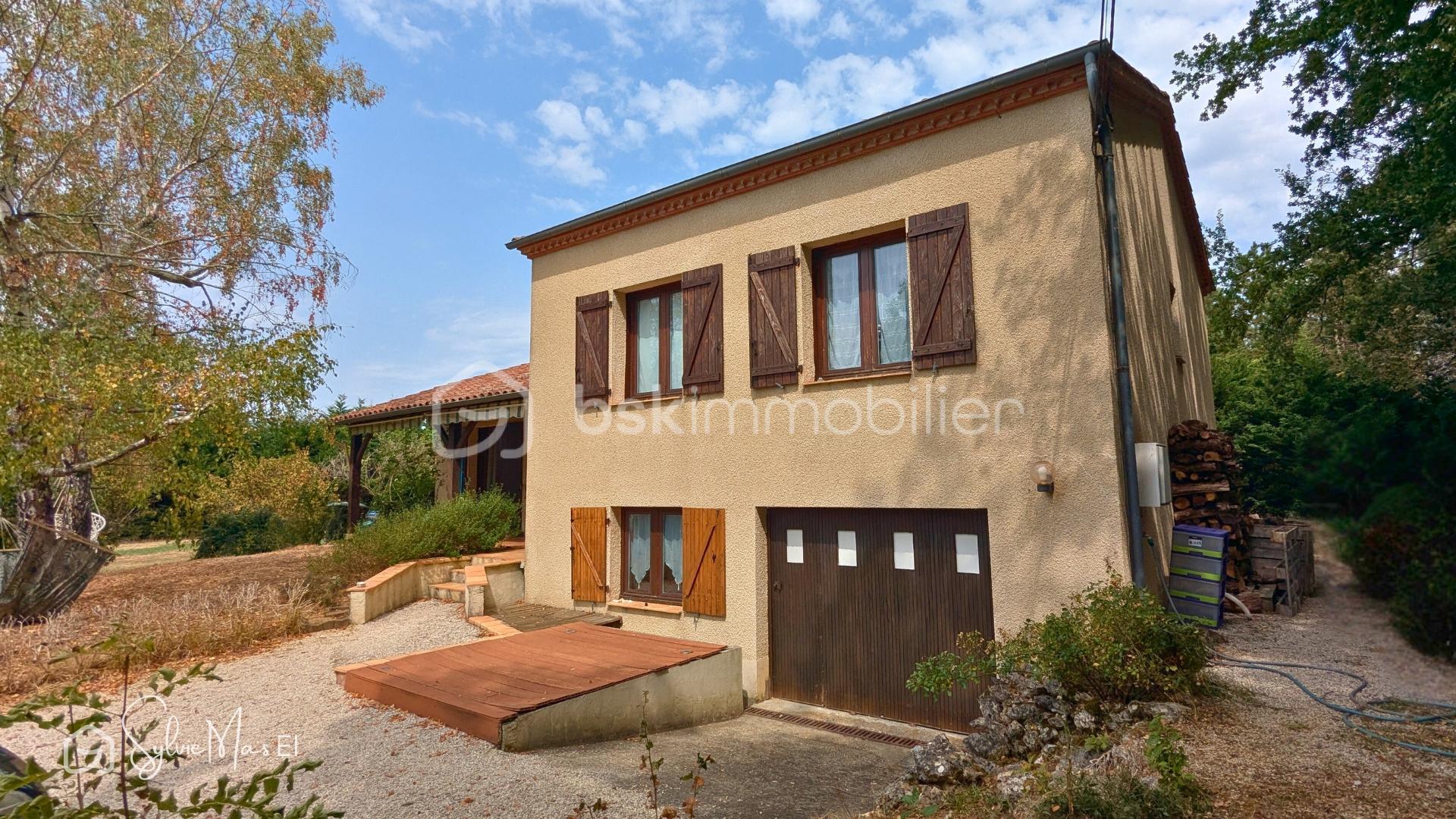 Maison de 122 m² - 9.jpg