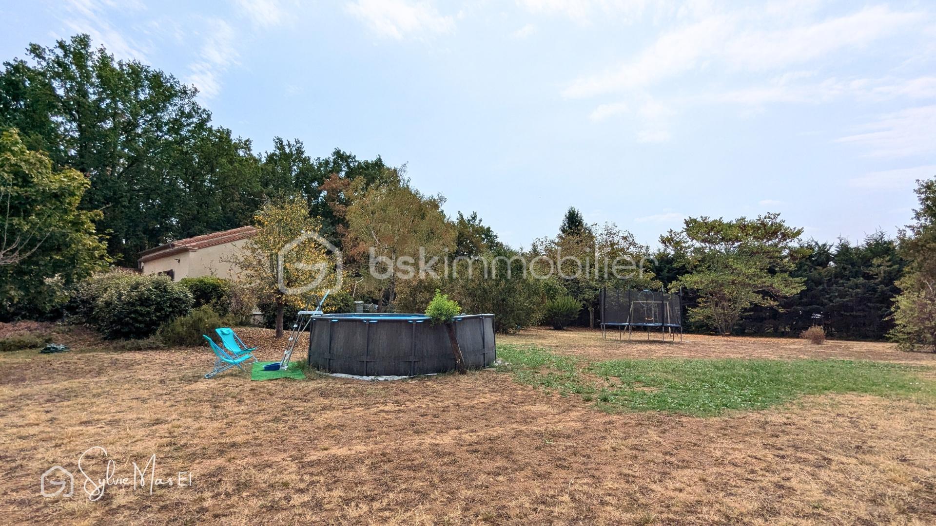 Maison de 122 m² - 30.jpg