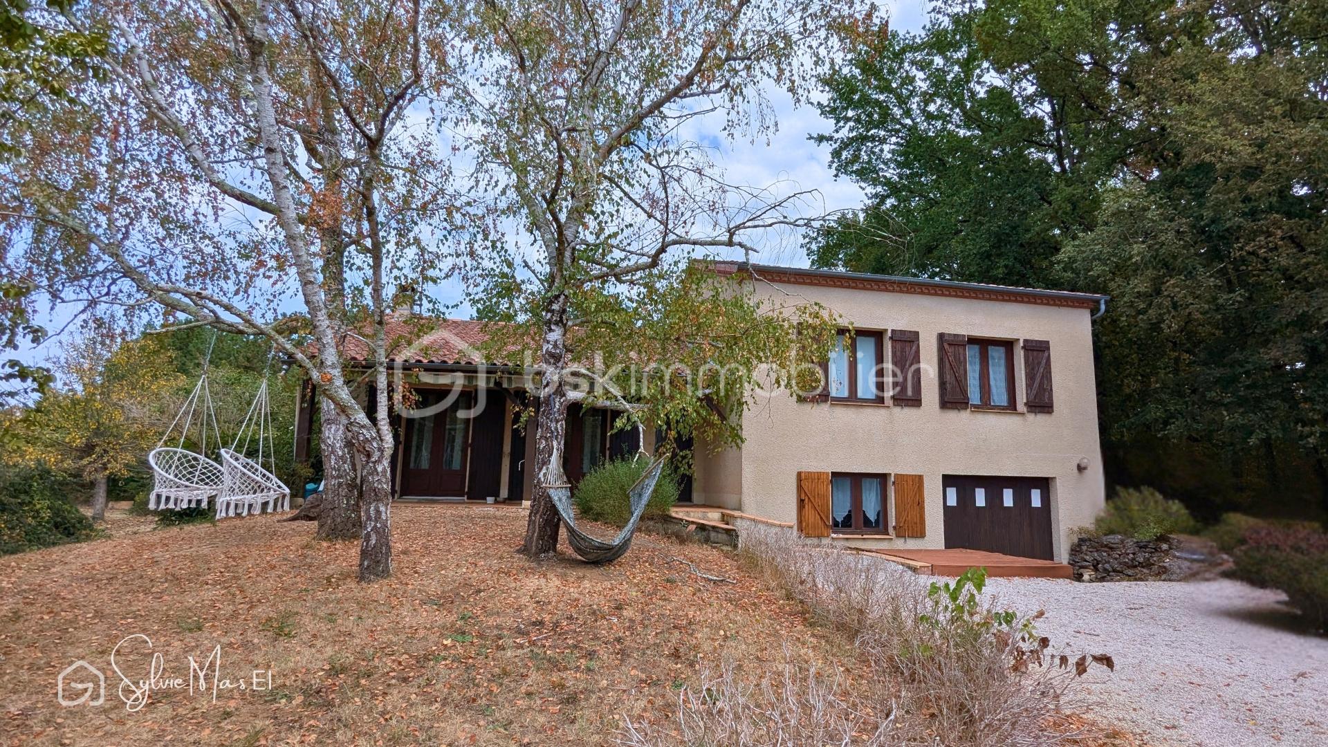 Maison de 122 m² - 12.jpg