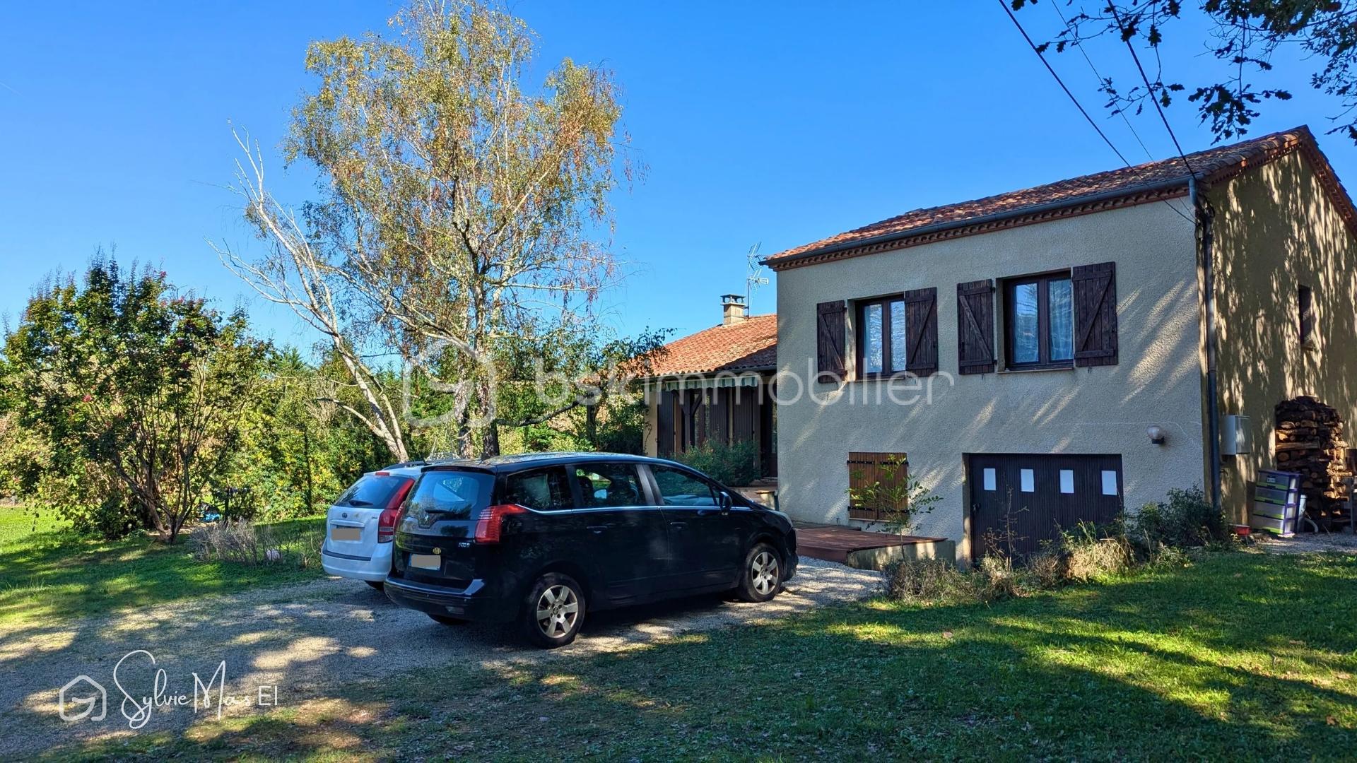 Maison de 122 m² - 1000026700.jpg