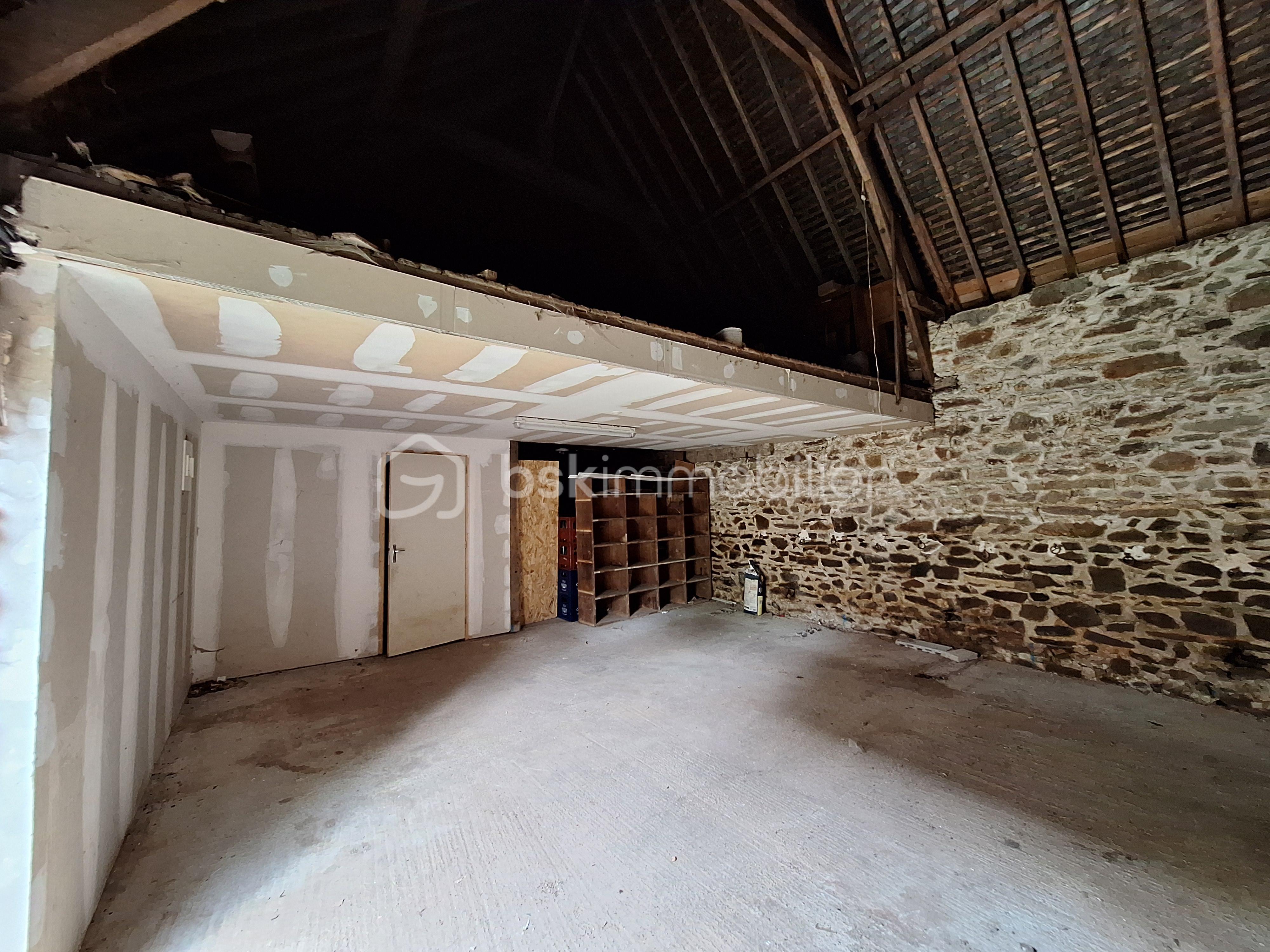 Immeuble mixte de 136 m² - 1000033356.jpg