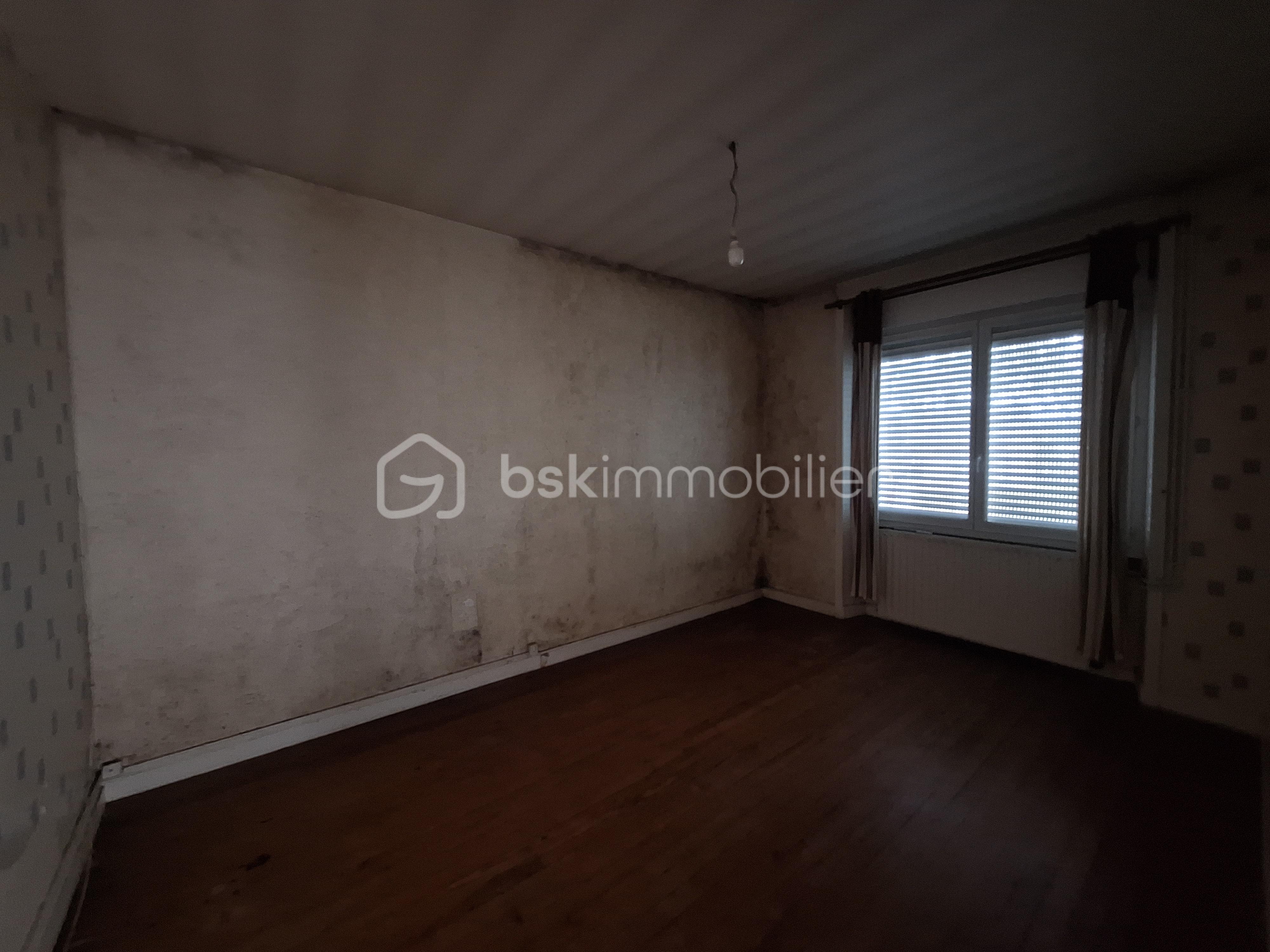 Immeuble mixte de 136 m² - 1000033381.jpg