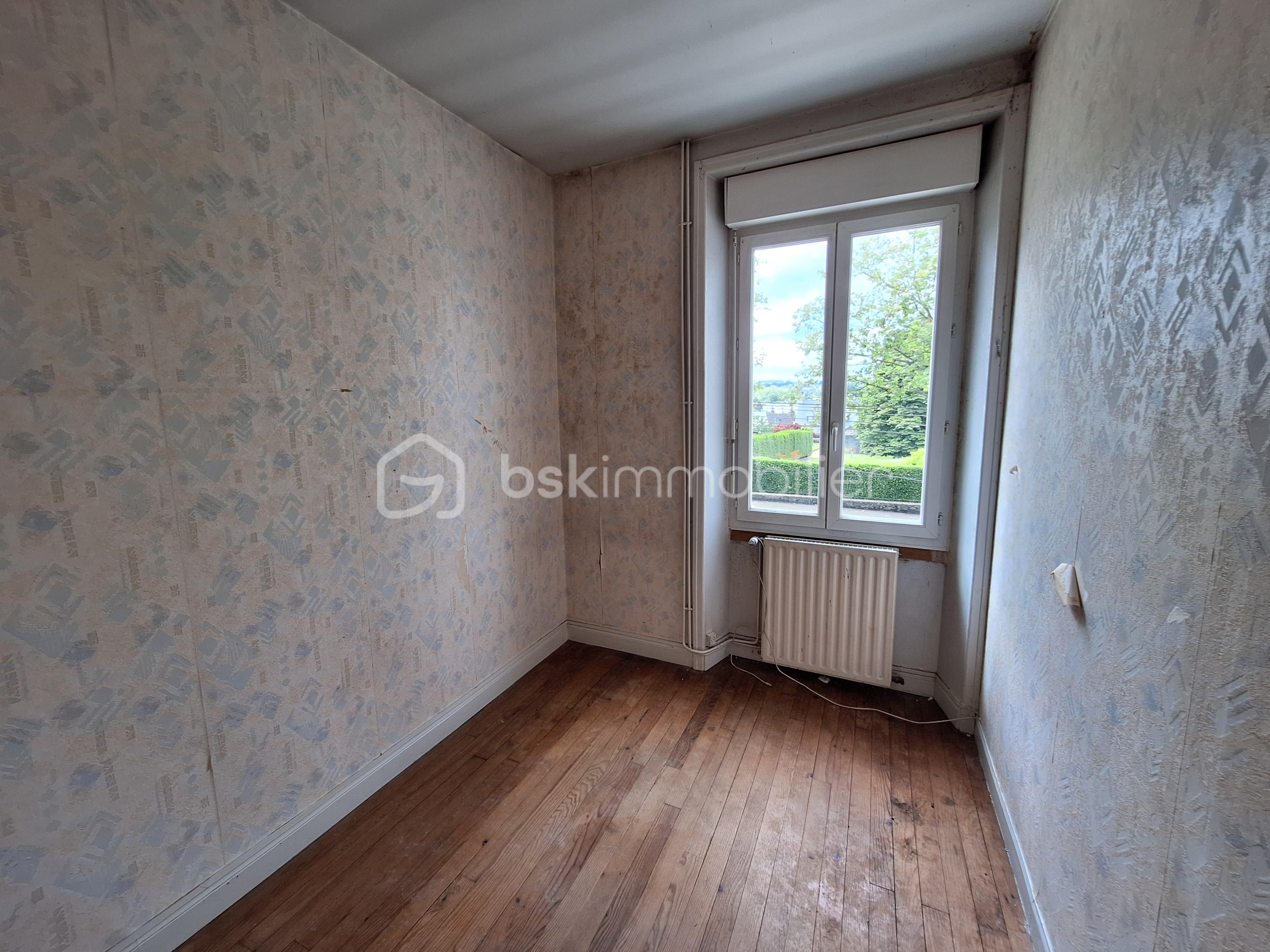 Immeuble mixte de 136 m² - 1000033380.jpg