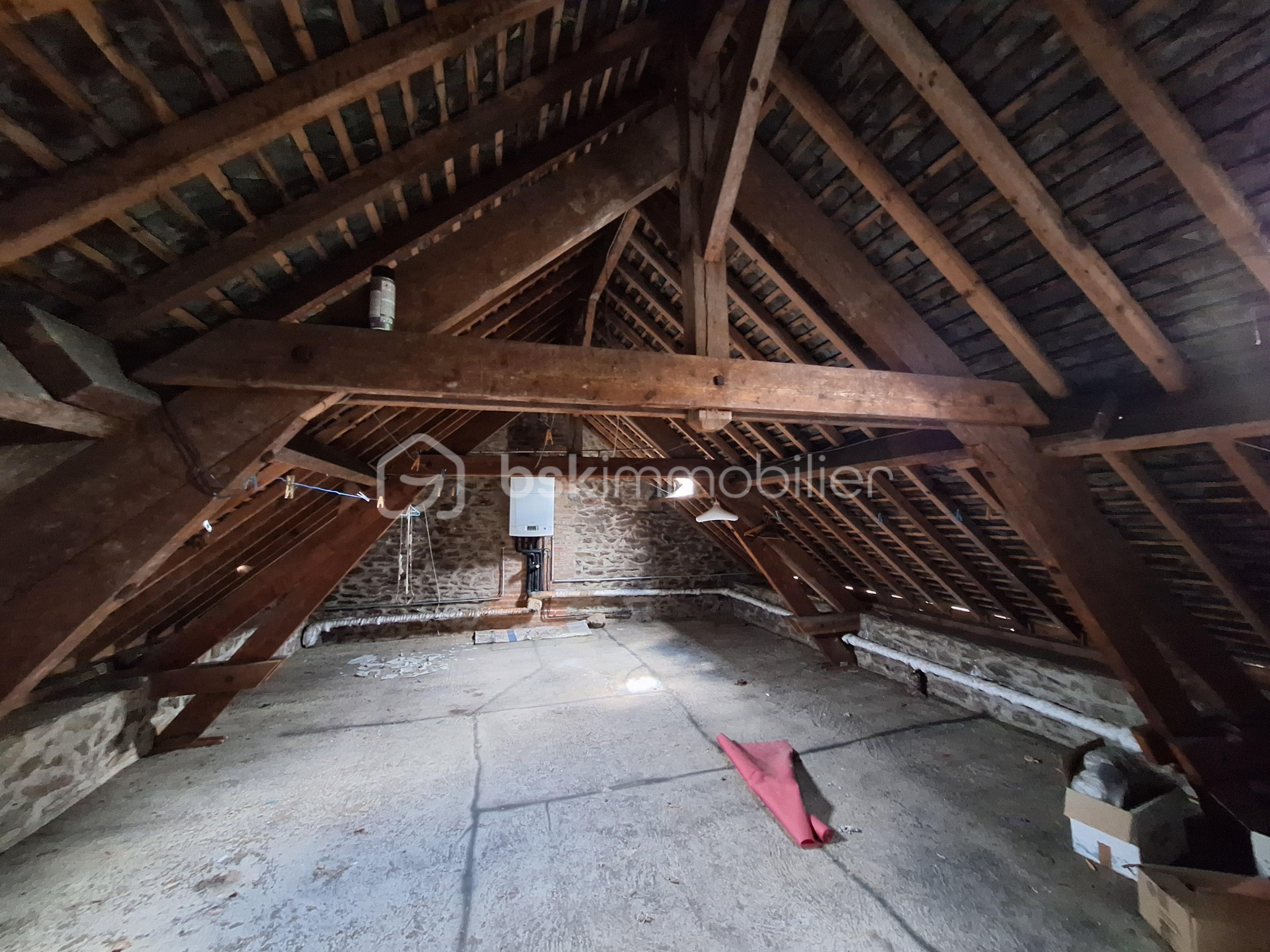 Immeuble mixte de 136 m² - 1000033371.jpg