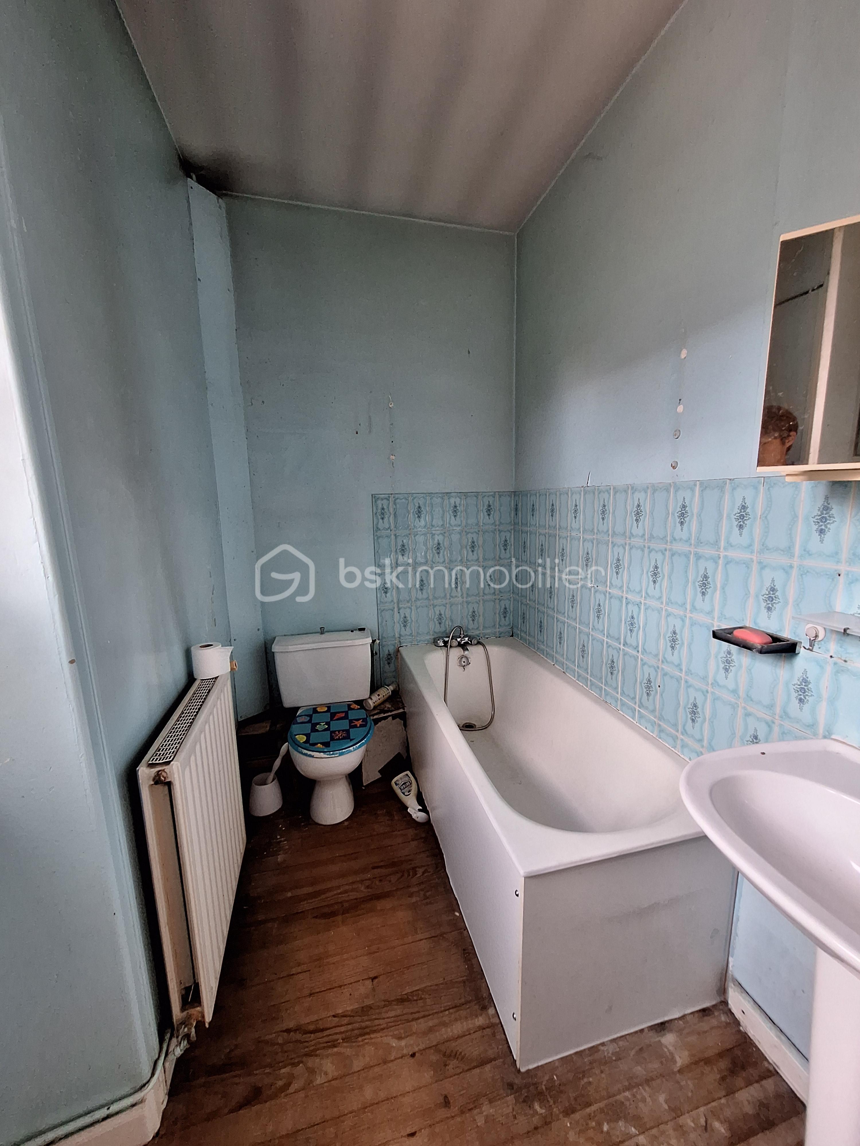 Immeuble mixte de 136 m² - 1000033368.jpg