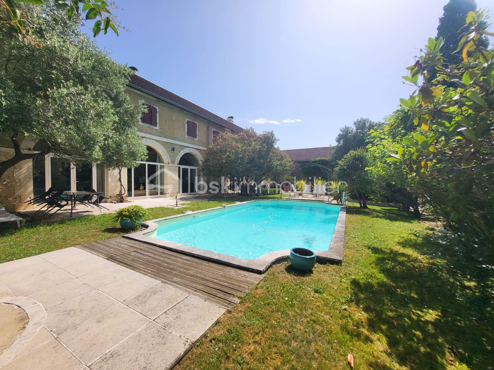 Domaine de 400 m² - IMG-20250911-WA0018.jpg