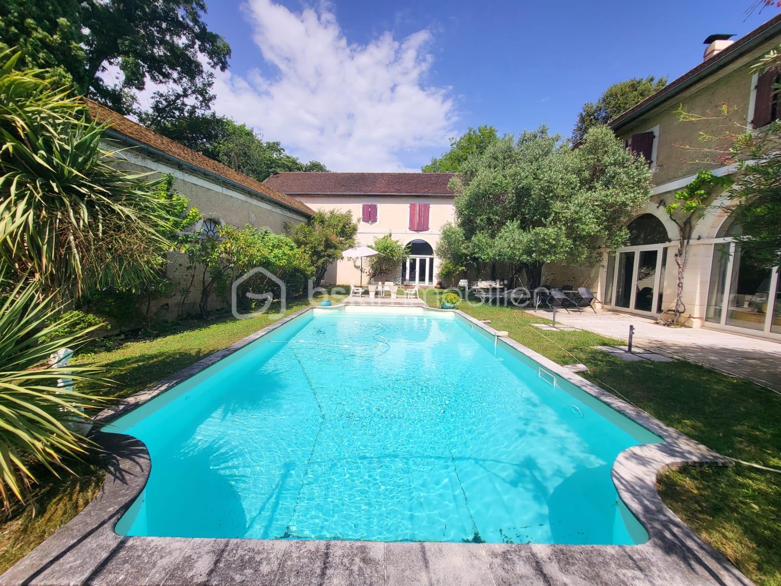 Domaine de 400 m² - IMG-20250911-WA0011(1).jpg