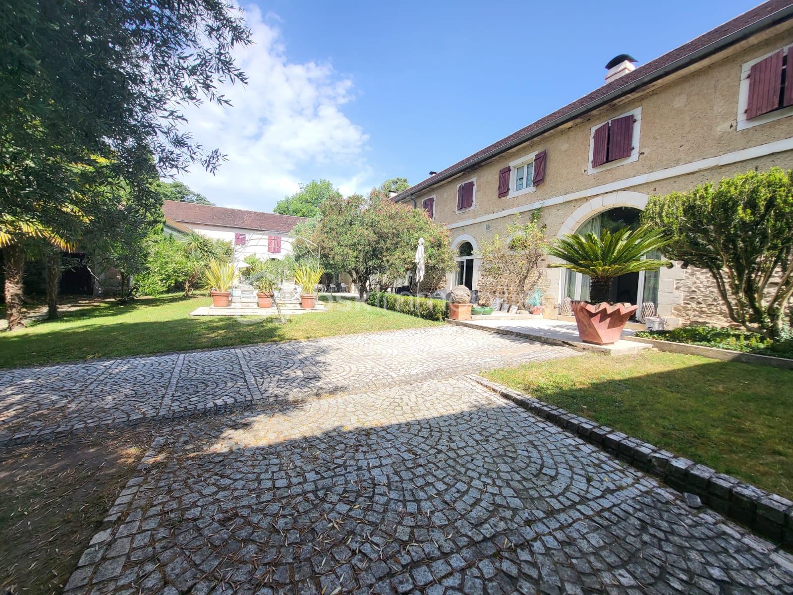 Domaine de 400 m² - IMG-20250911-WA0009(1).jpg