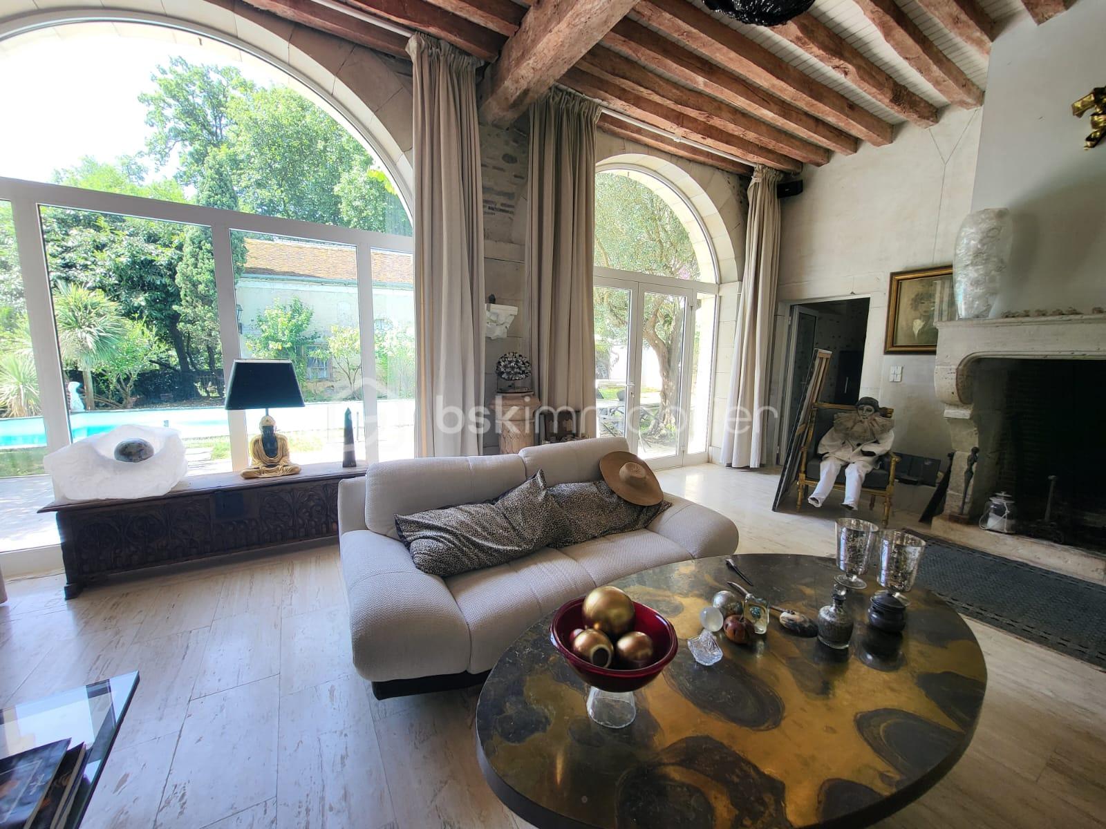 Domaine de 400 m² - IMG-20250911-WA0015.jpg