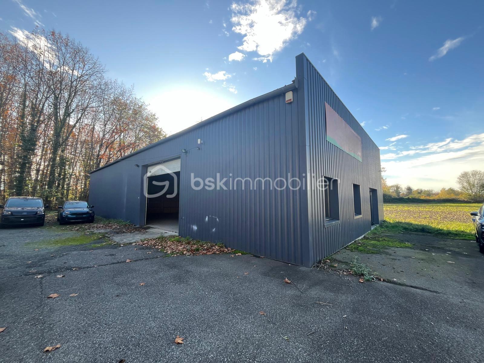 Immeuble de 767 m² - WhatsApp Image 2025-11-10 à 21.05.58_86a9ab3a.jpg