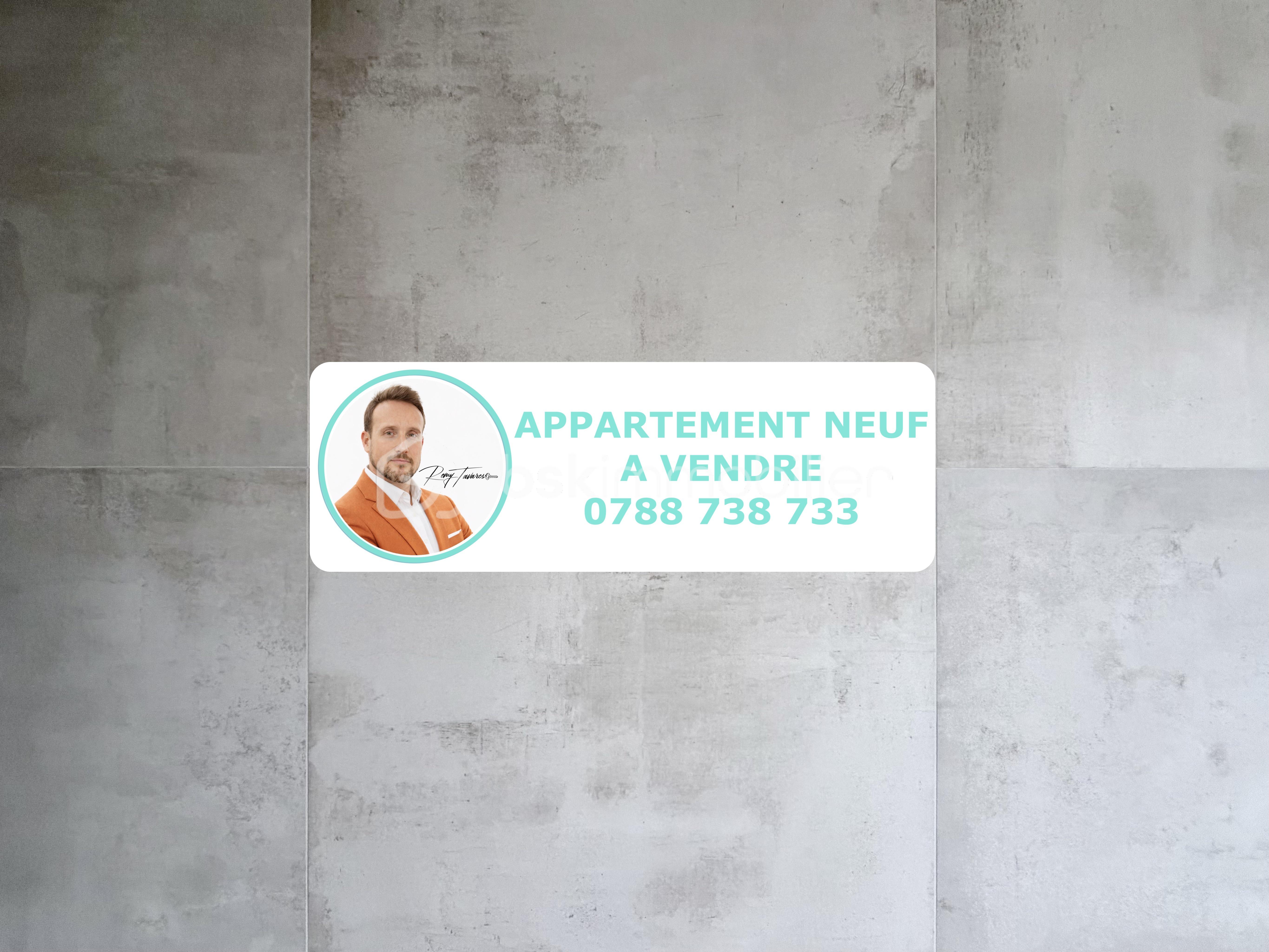 XX - Appartement Neuf a Vendre.jpeg