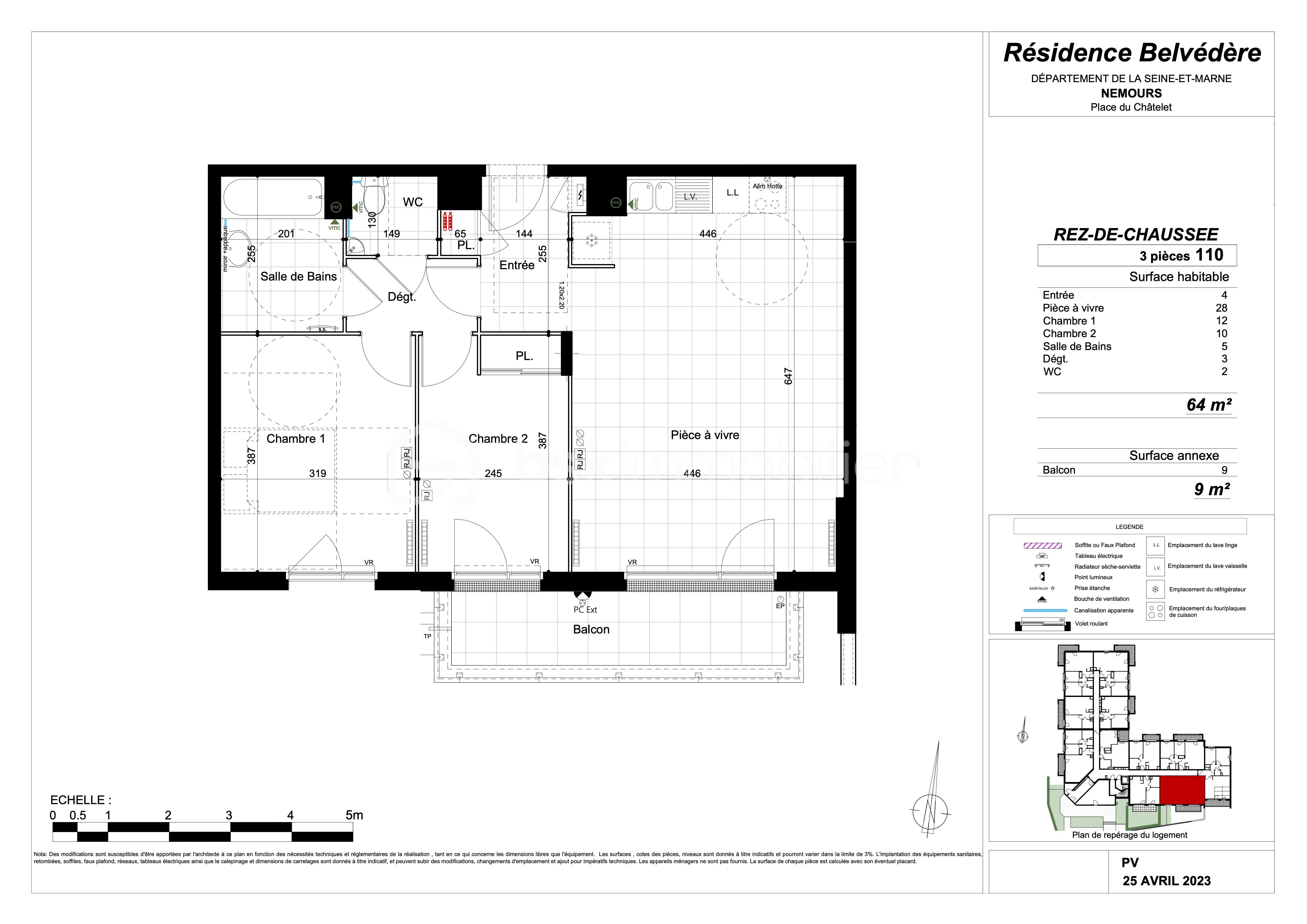 239025 - 110 PV 18 MARS 2024.jpg