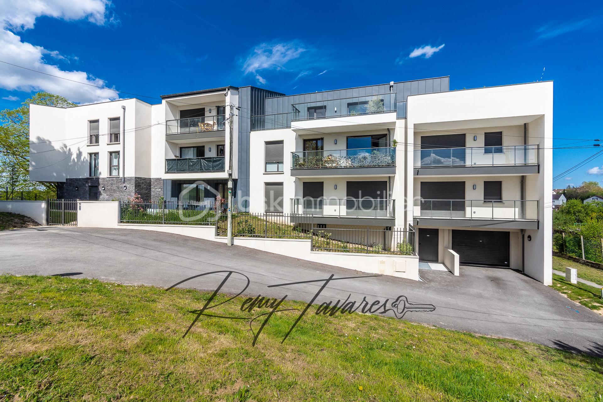 BELVEDERE - Photo-15.jpg