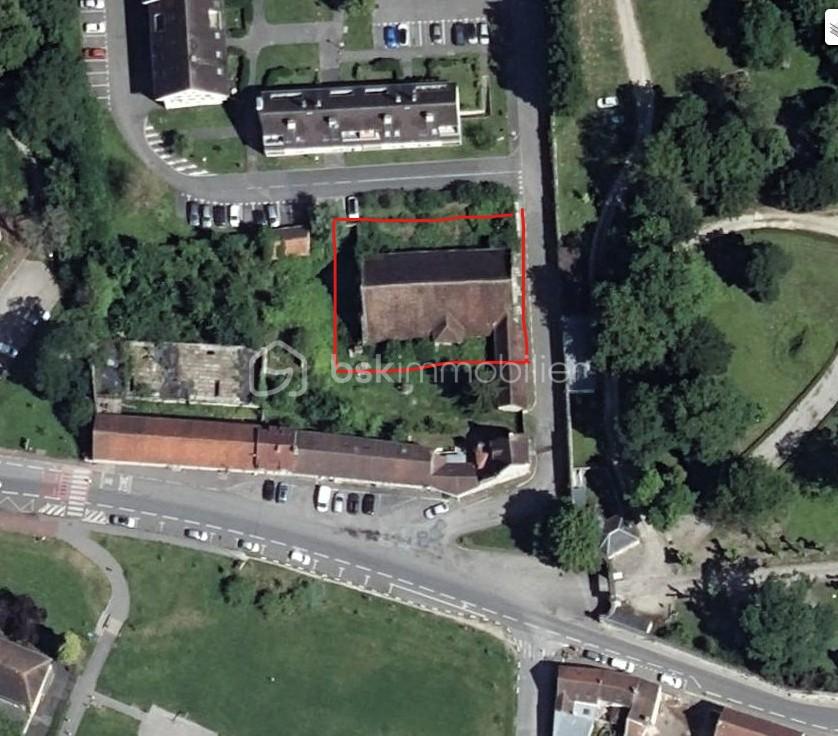 Immeuble mixte de 496 m² - Capture d’écran 2025-11-13 183939.jpg